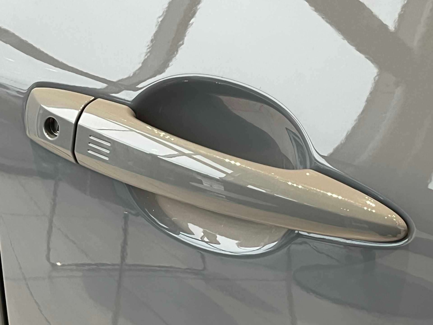 Used Nissan X-Trail 2026 for sale - 78196141: Photo 30