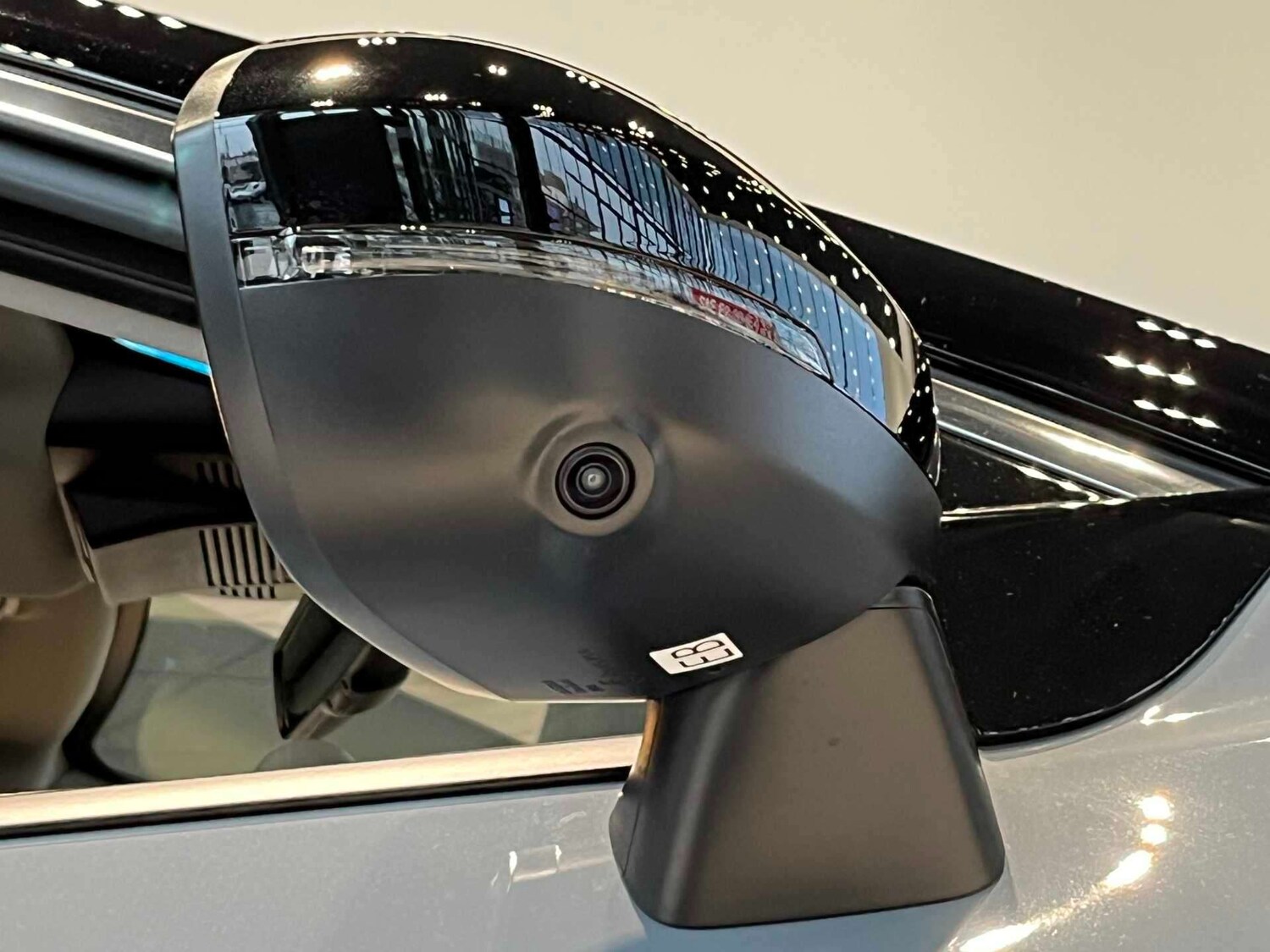 Used Nissan X-Trail 2026 for sale - 78196141: Photo 31