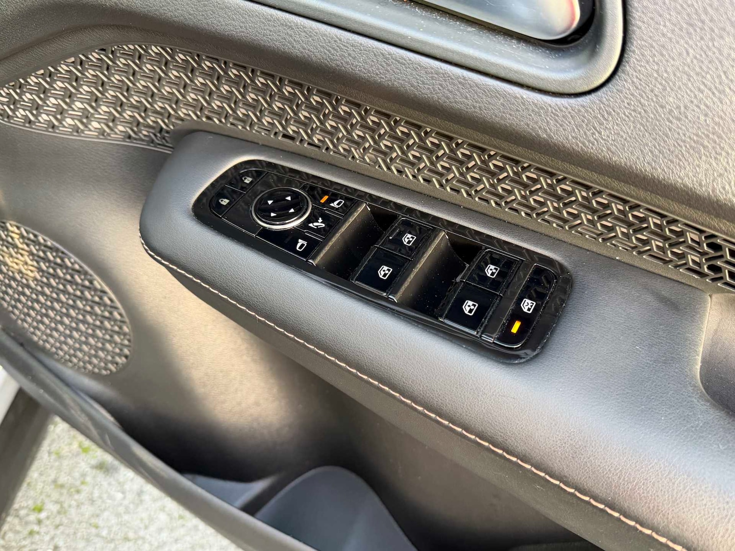 Used Nissan ARIYA 2025 for sale - 76911293: Photo 30