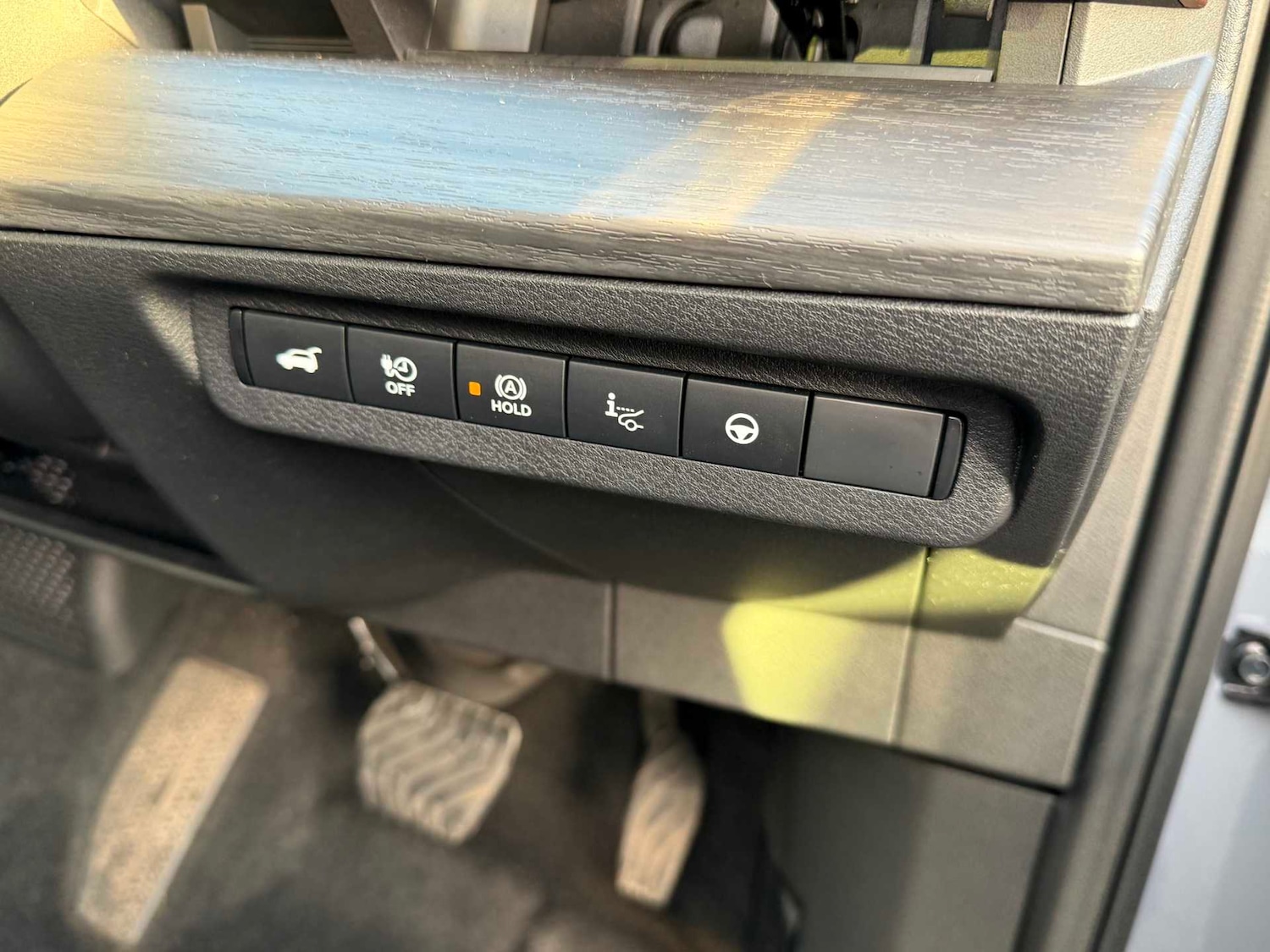 Used Nissan ARIYA 2025 for sale - 76911293: Photo 33