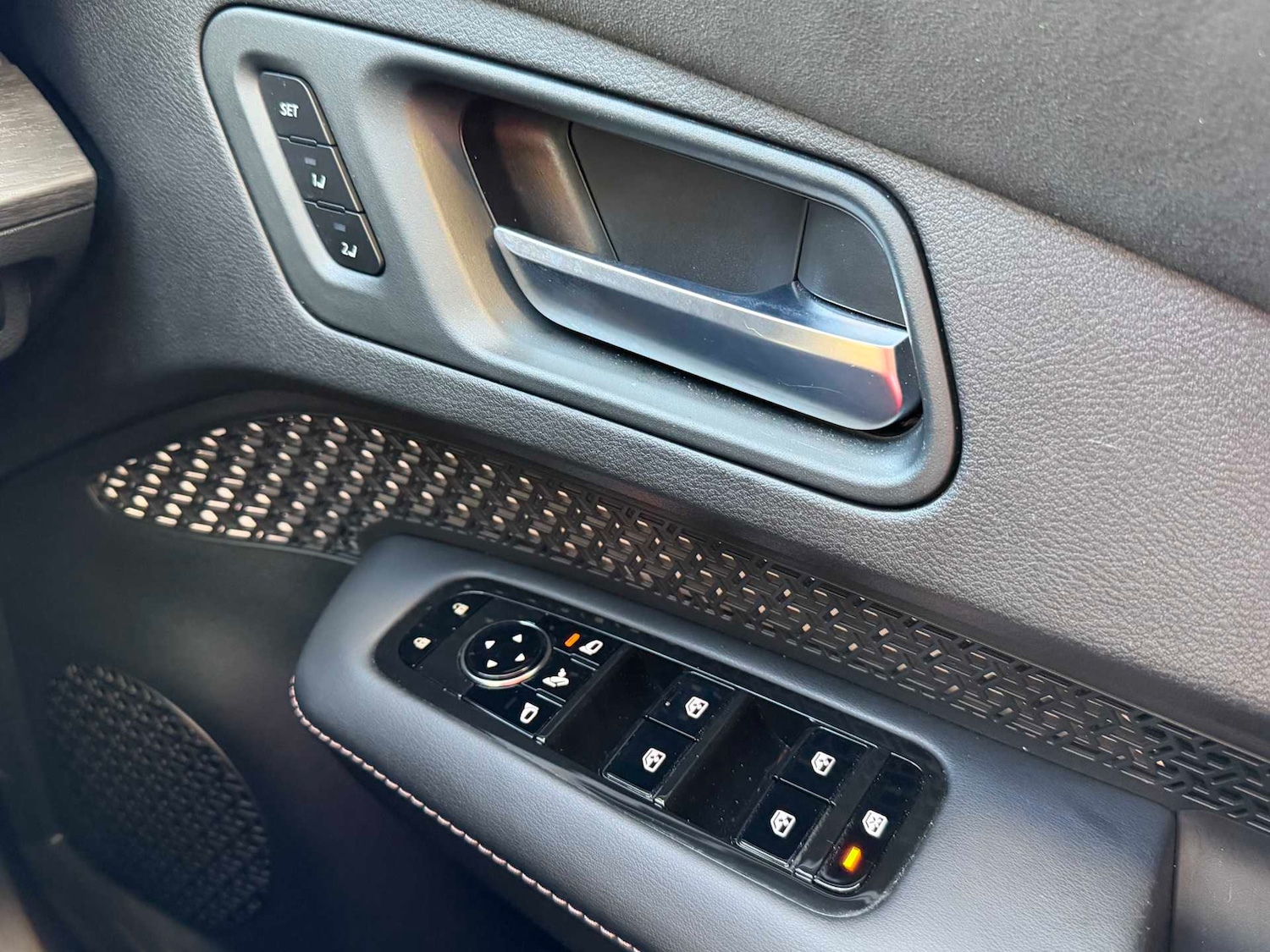 Used Nissan ARIYA 2025 for sale - 76911293: Photo 38