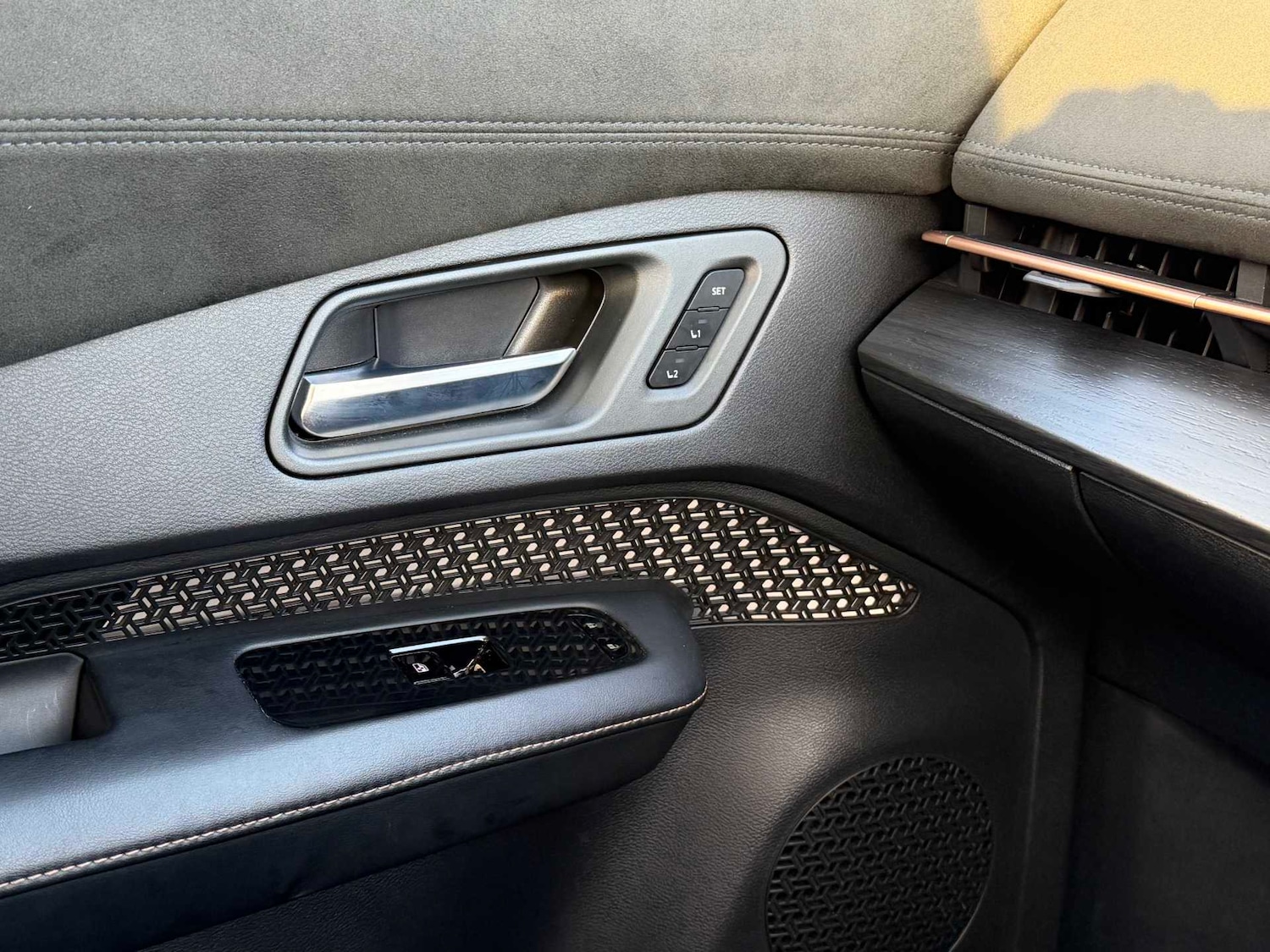 Used Nissan ARIYA 2025 for sale - 76911293: Photo 39