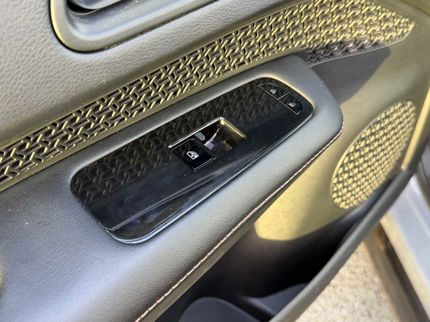 Used Nissan ARIYA 2025 for sale - 76911293: Photo 41