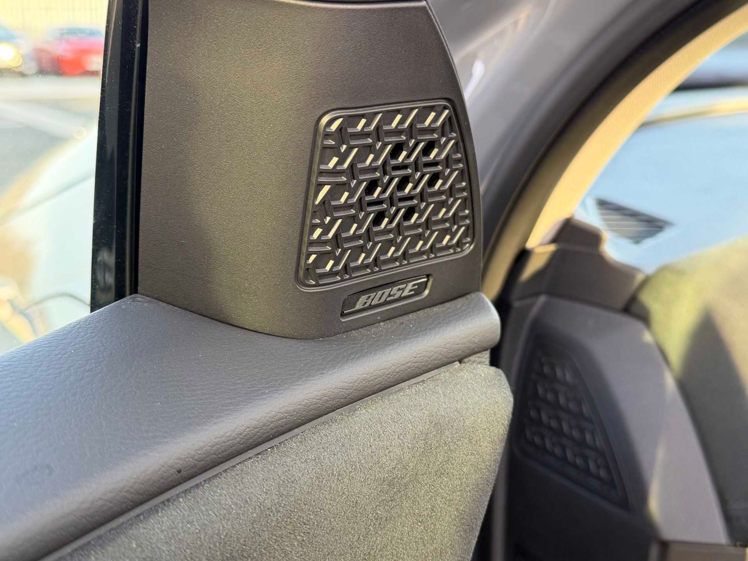 Used Nissan ARIYA 2025 for sale - 76911293: Photo 42