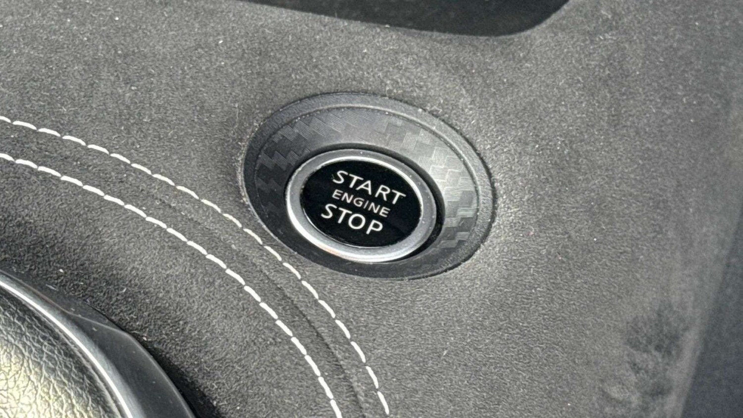 Vehicle 39
