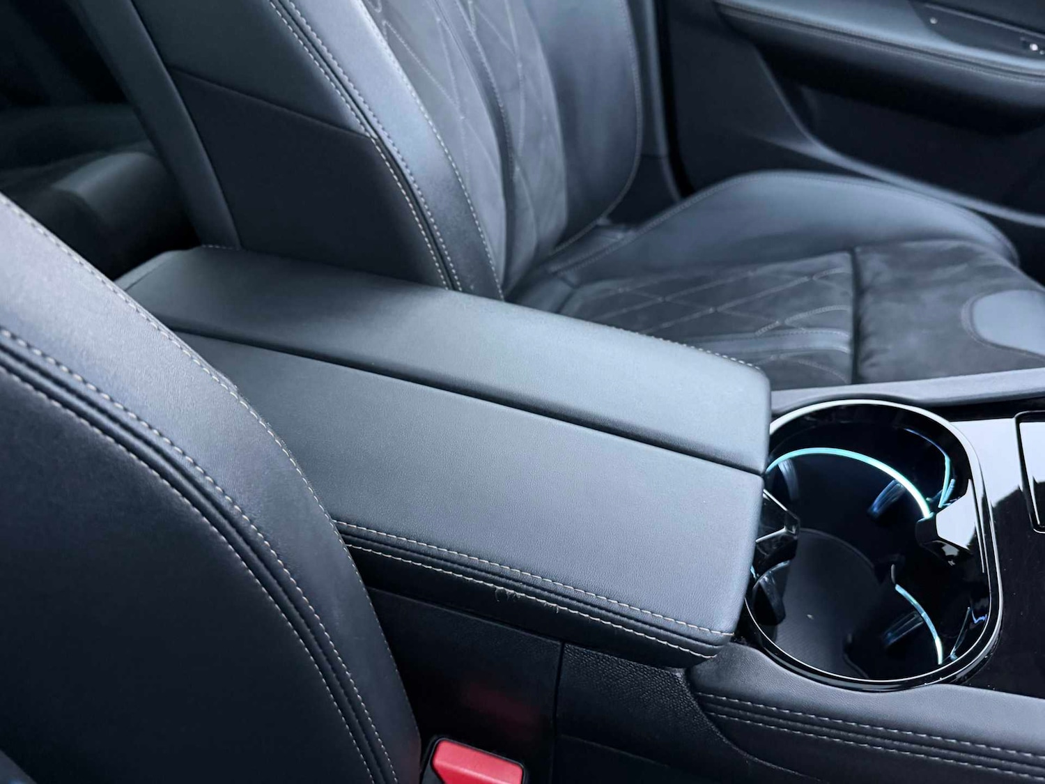 Used Peugeot 508 2023 for sale - 76655960: Photo 17