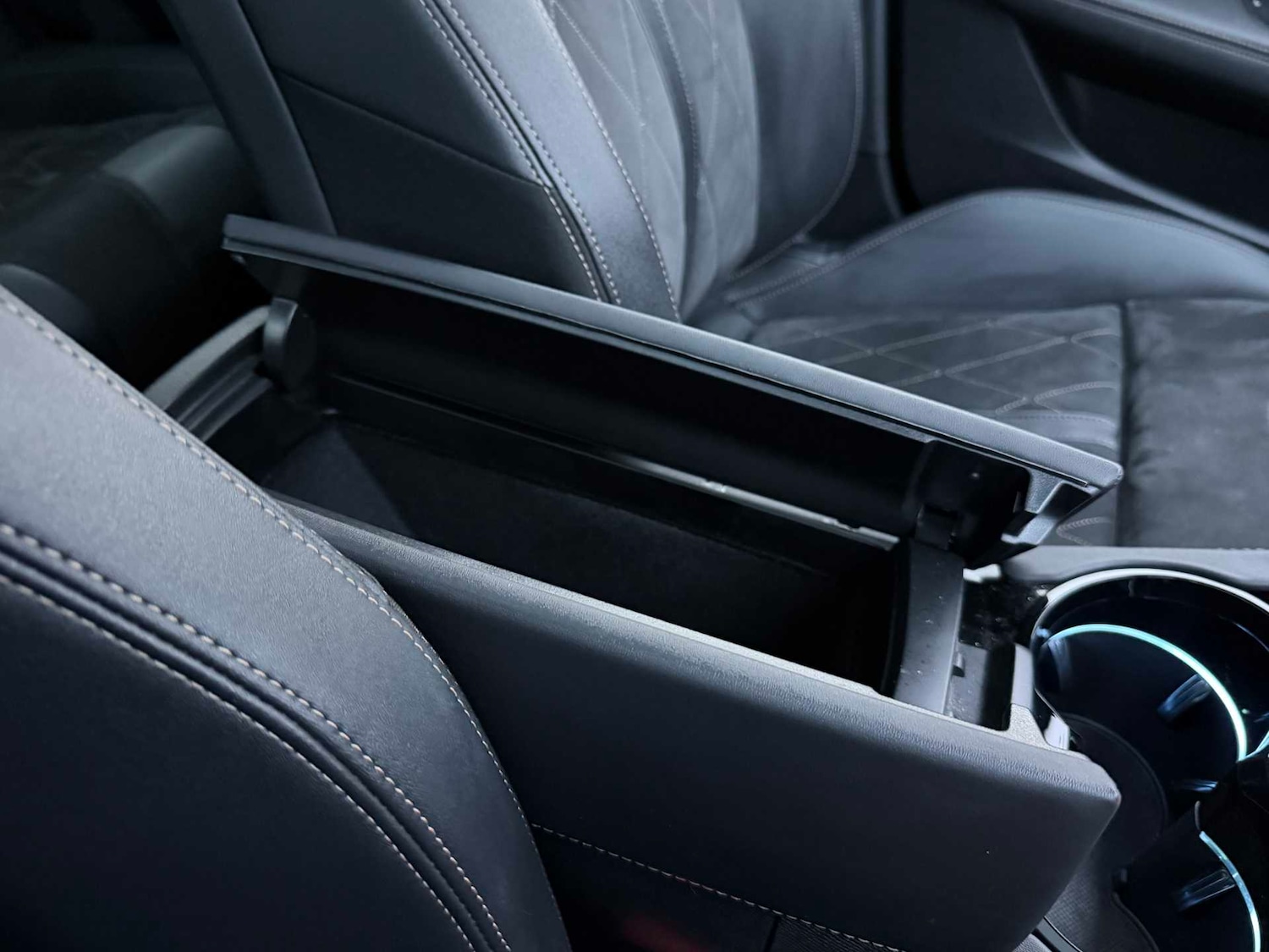 Used Peugeot 508 2023 for sale - 76655960: Photo 18