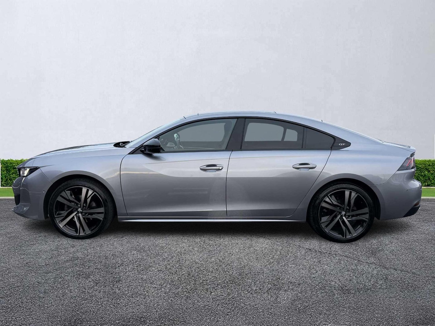 Used Peugeot 508 2023 for sale - 76655960: Photo 23