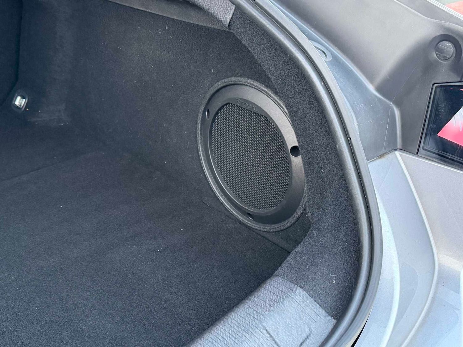 Used Peugeot 508 2023 for sale - 76655960: Photo 28