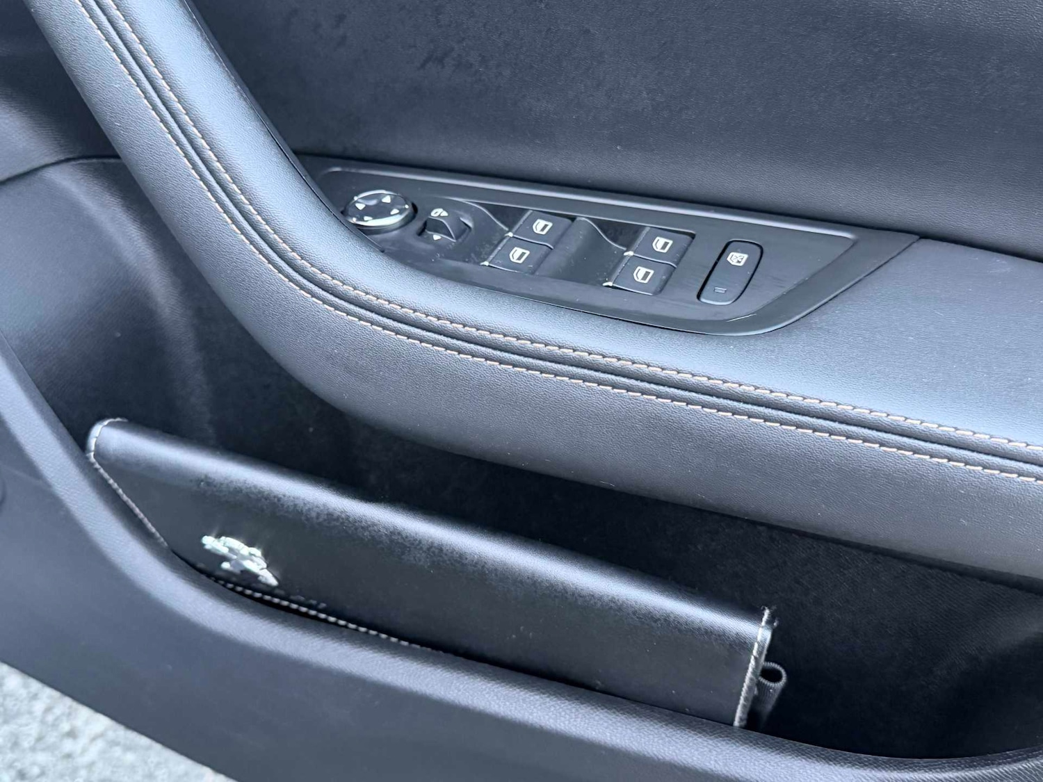 Used Peugeot 508 2023 for sale - 76655960: Photo 32