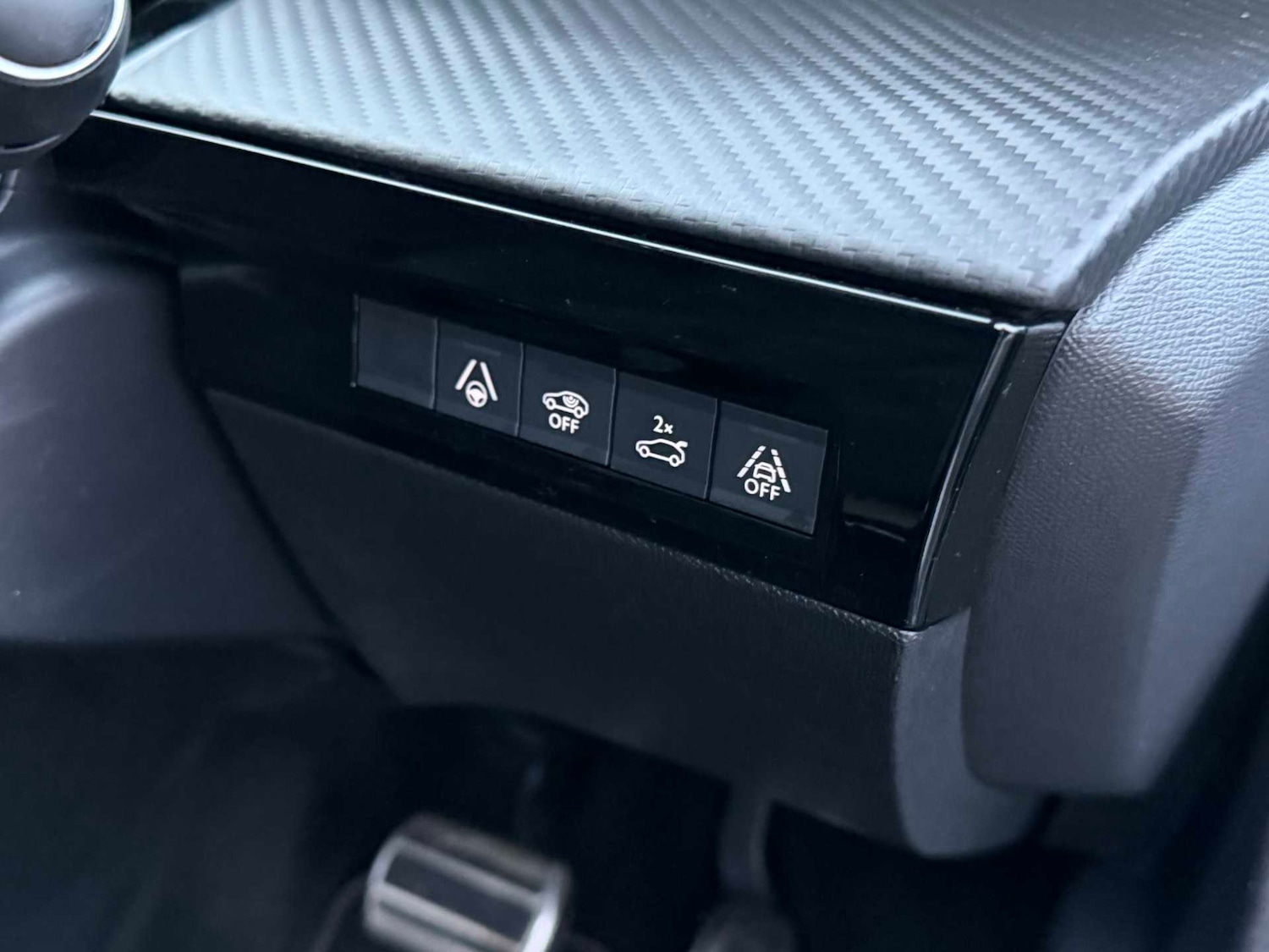 Used Peugeot 508 2023 for sale - 76655960: Photo 35