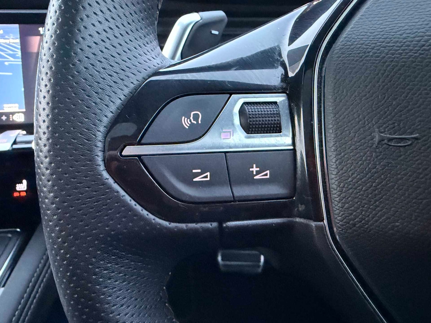 Used Peugeot 508 2023 for sale - 76655960: Photo 37