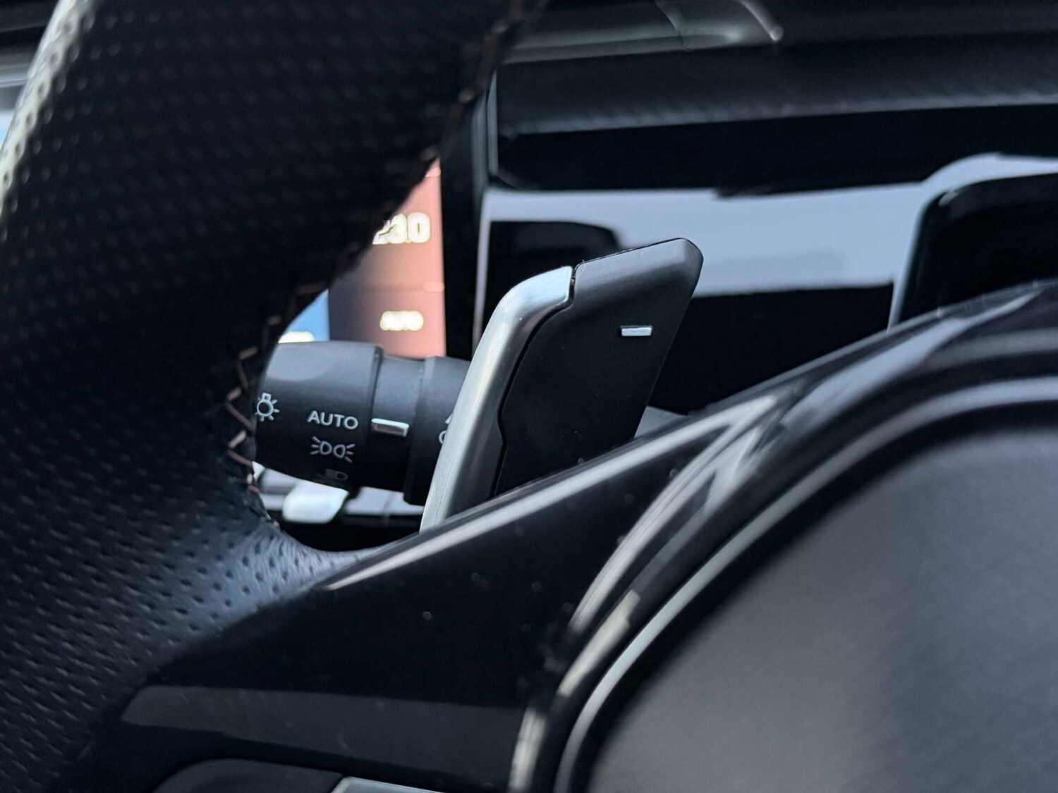 Used Peugeot 508 2023 for sale - 76655960: Photo 38