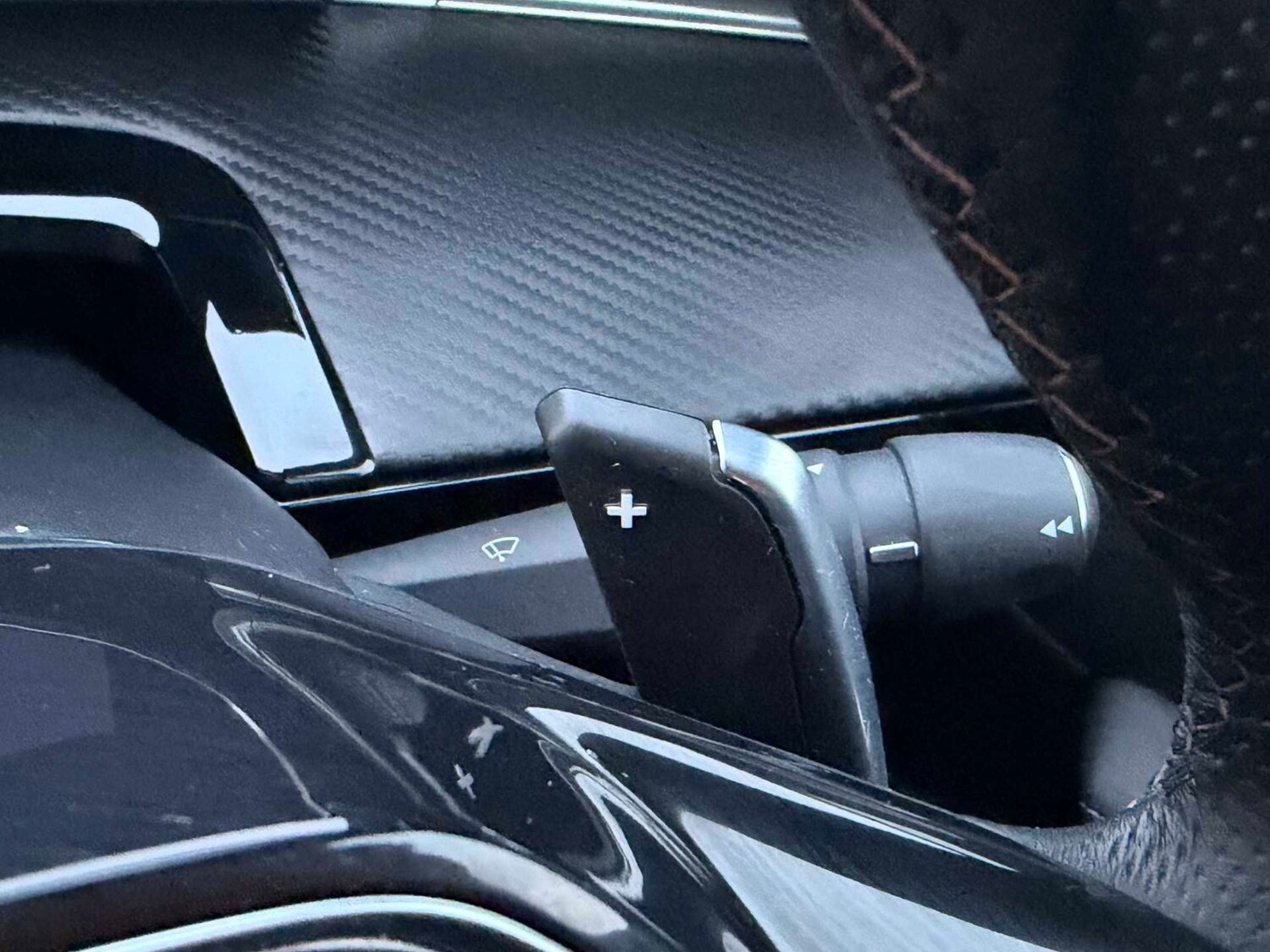 Used Peugeot 508 2023 for sale - 76655960: Photo 39