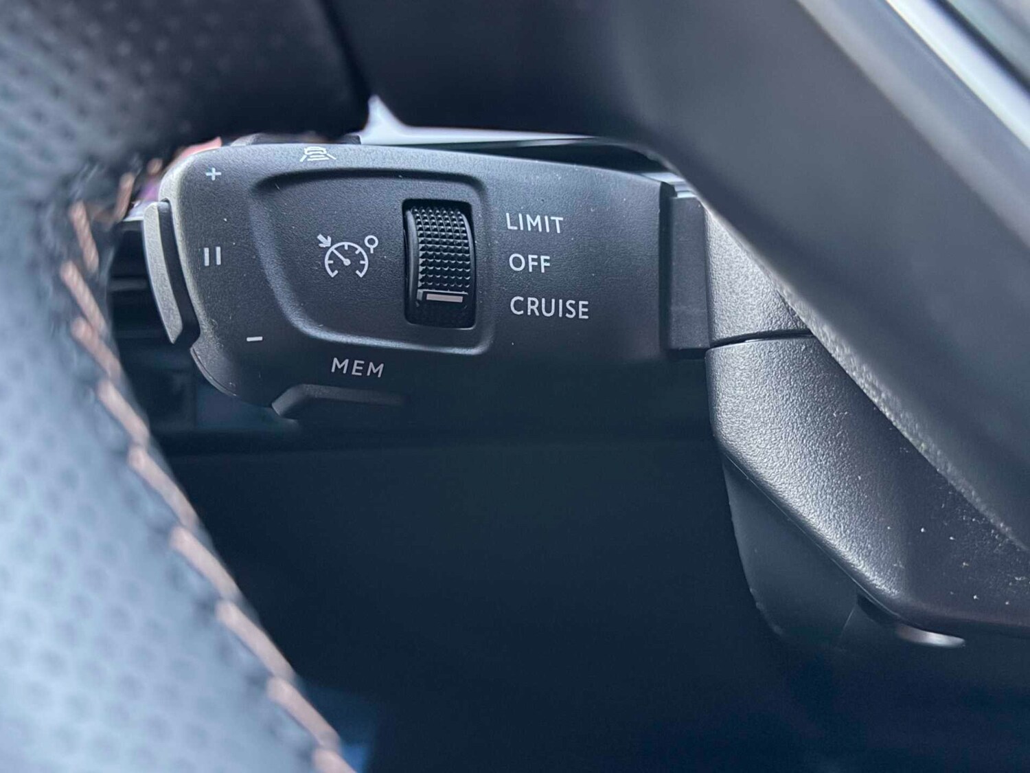 Used Peugeot 508 2023 for sale - 76655960: Photo 40