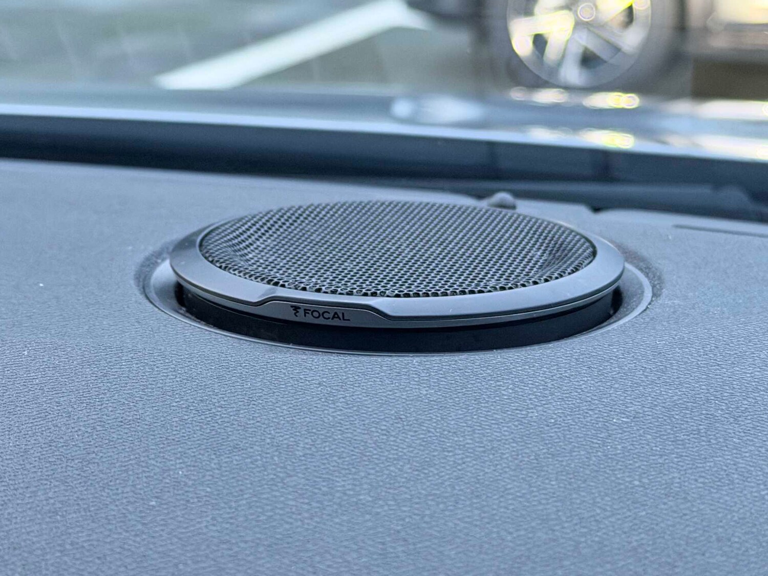 Used Peugeot 508 2023 for sale - 76655960: Photo 41