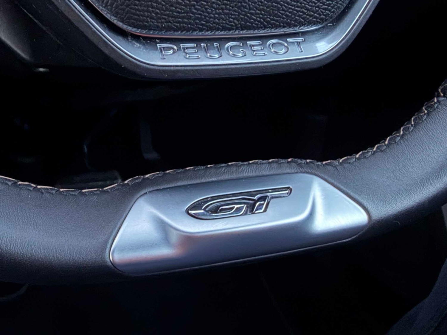 Used Peugeot 508 2023 for sale - 76655960: Photo 43