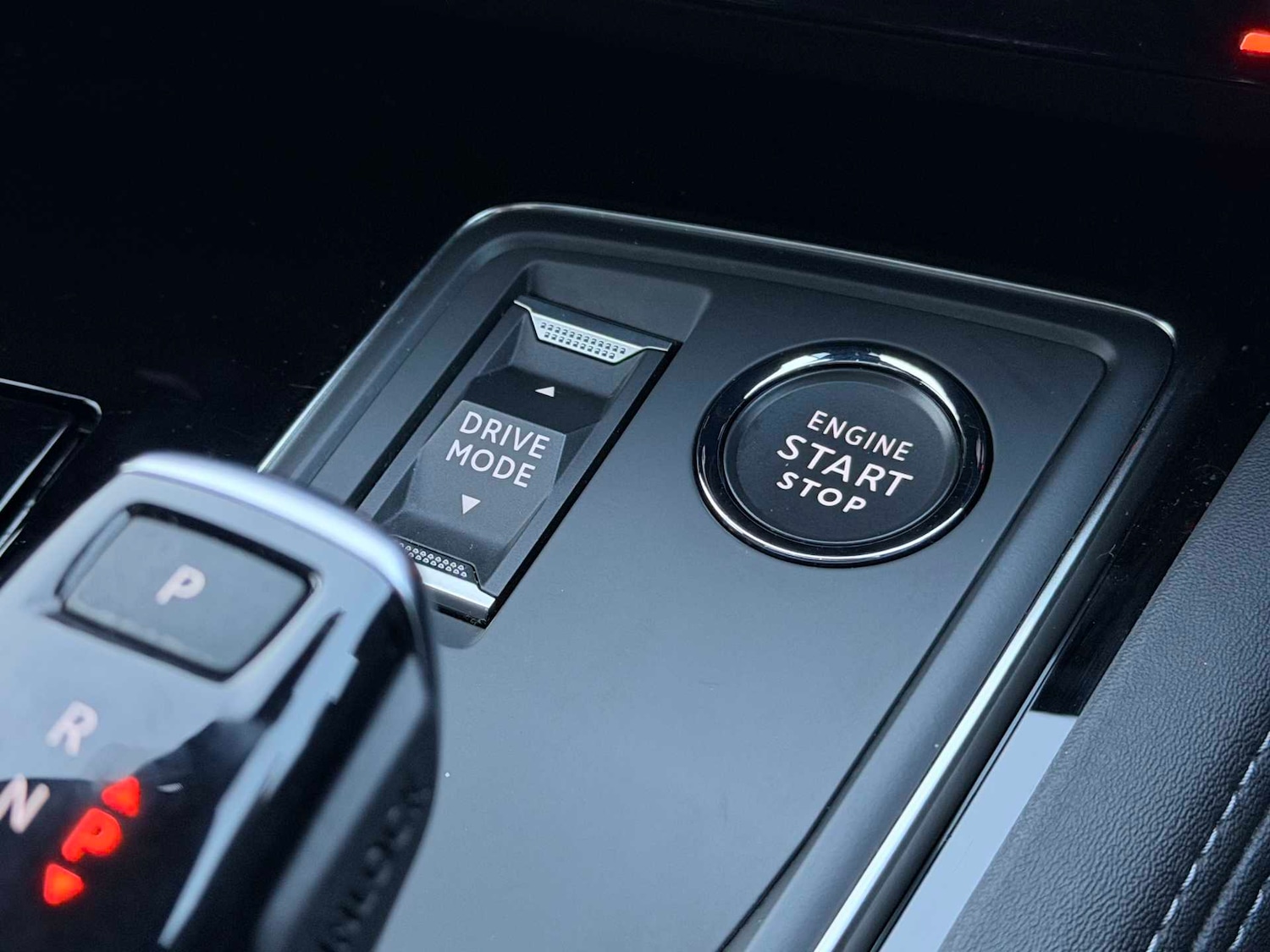 Used Peugeot 508 2023 for sale - 76655960: Photo 45