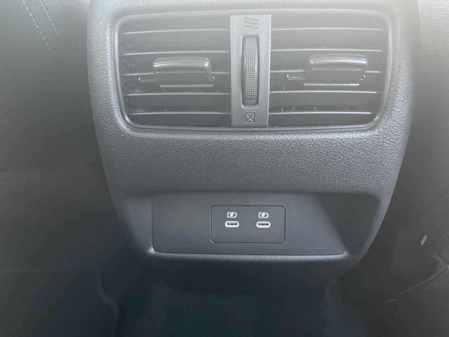 Used Nissan Qashqai 2025 for sale - 77357215: Photo 25