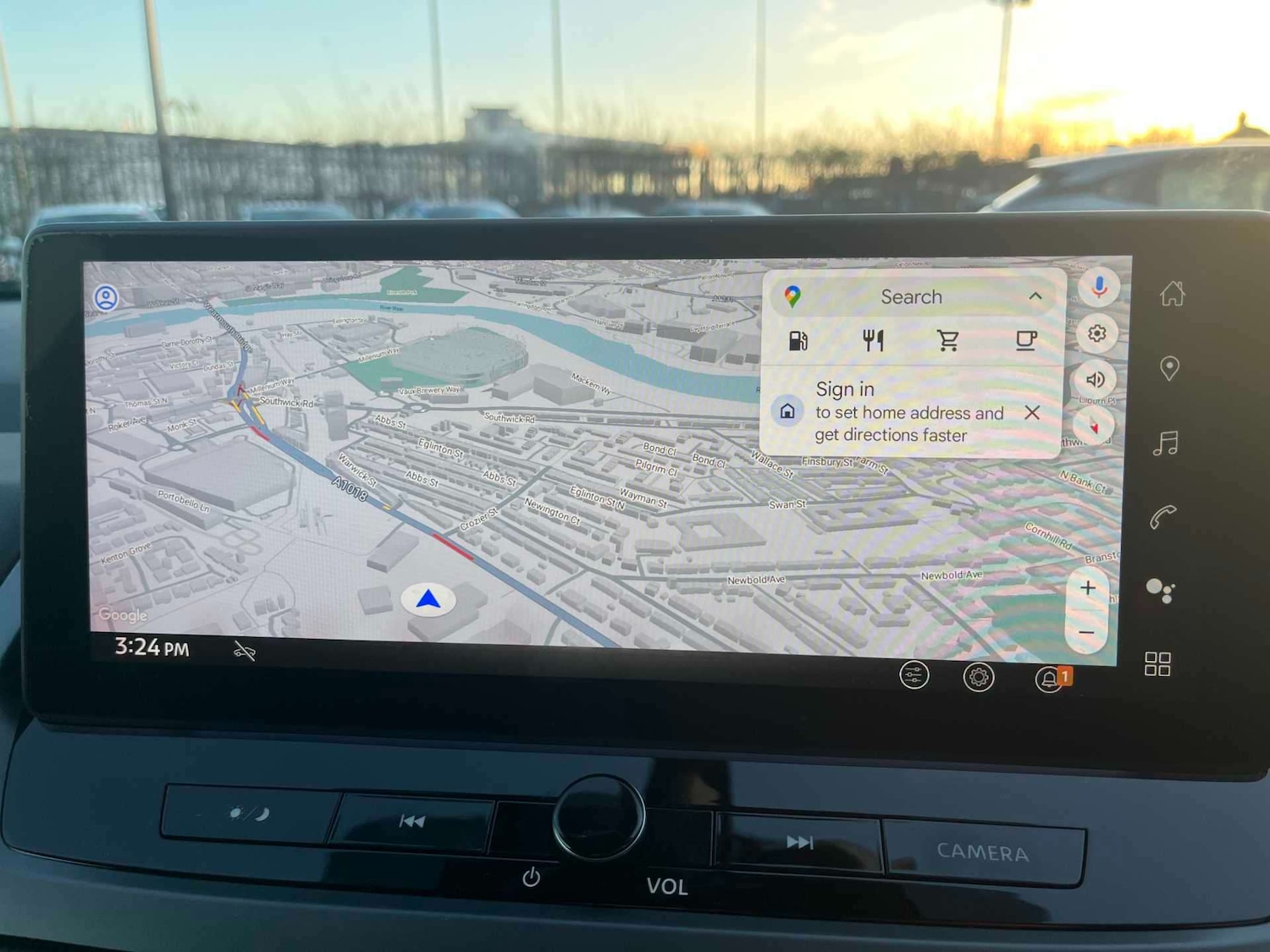 Used Nissan Qashqai 2025 for sale - 77357215: Photo 34