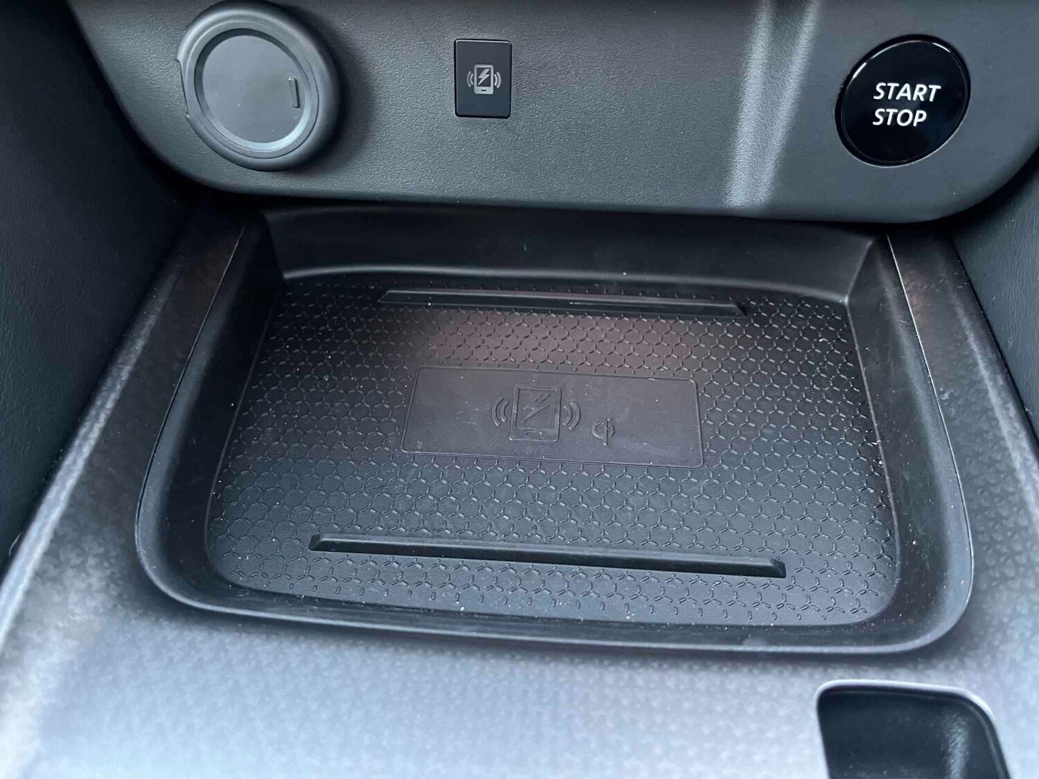 Used Nissan Qashqai 2025 for sale - 77357215: Photo 39