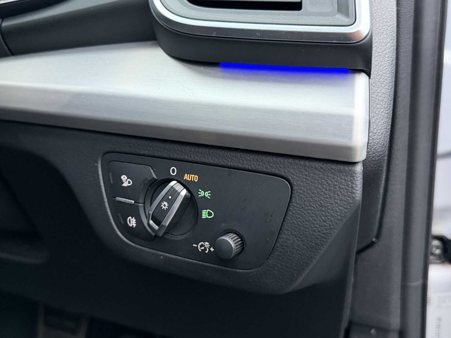 Used Audi Q5 2018 for sale - 77201361: Photo 14