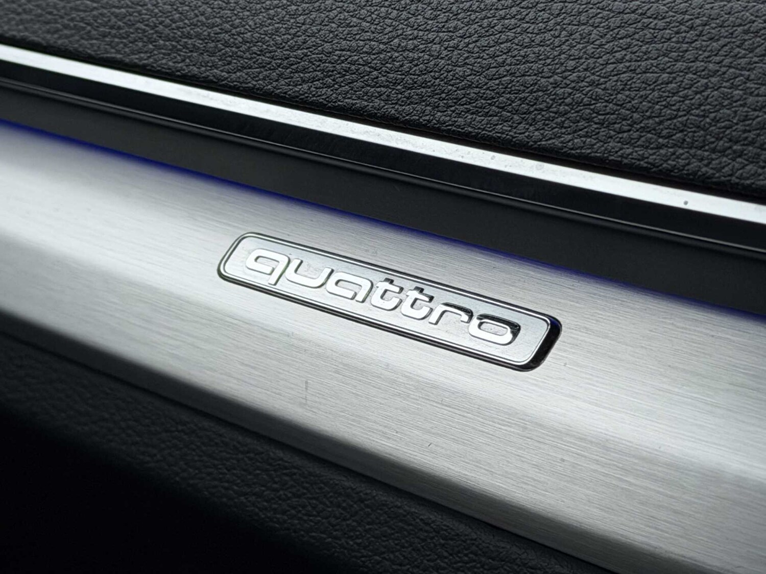 Used Audi Q5 2018 for sale - 77201361: Photo 25