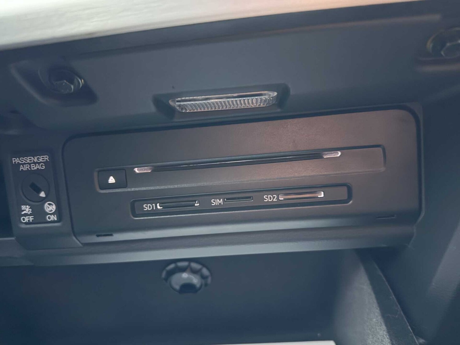 Used Audi Q5 2018 for sale - 77201361: Photo 35