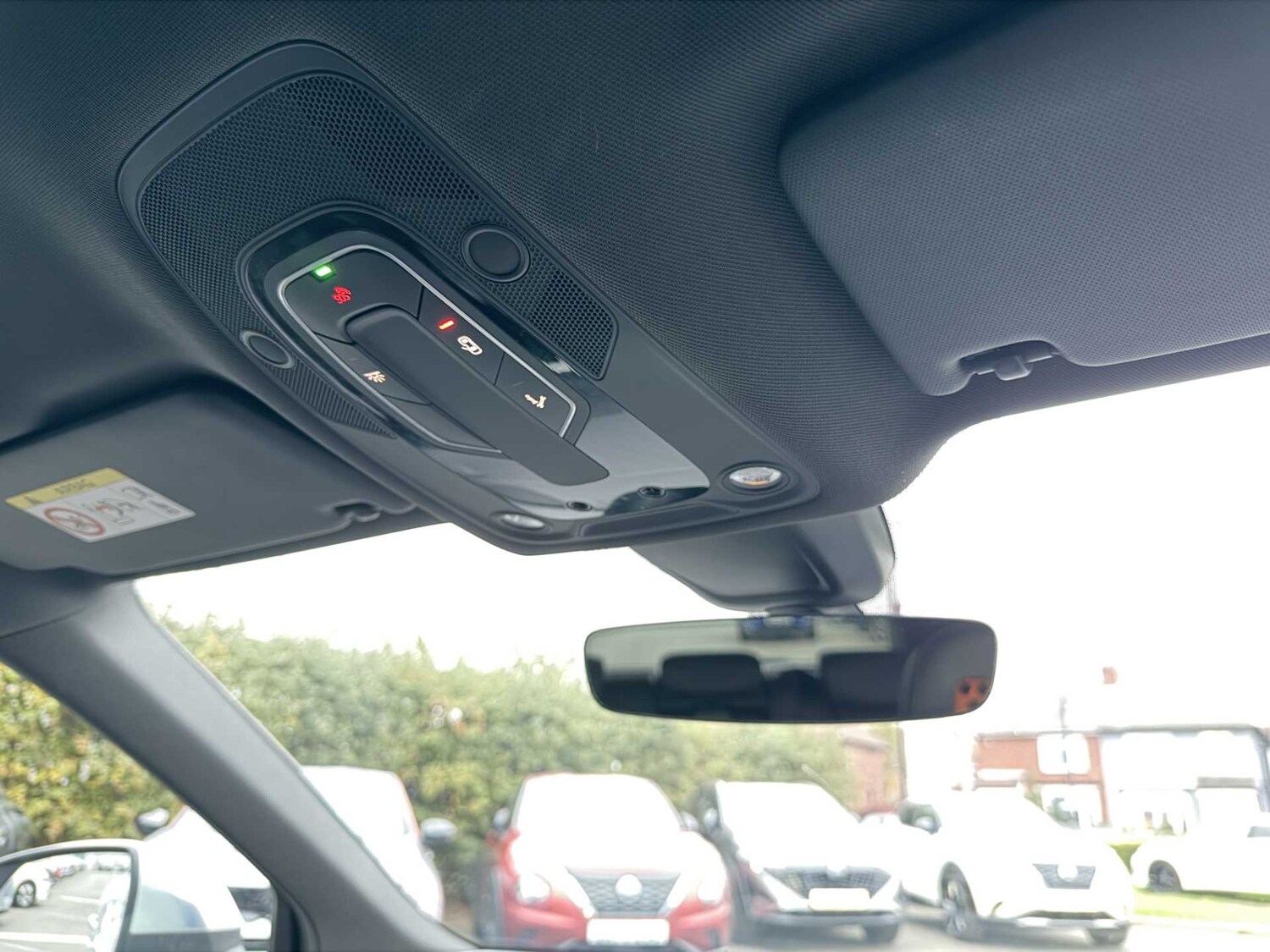 Used Audi Q5 2018 for sale - 77201361: Photo 37