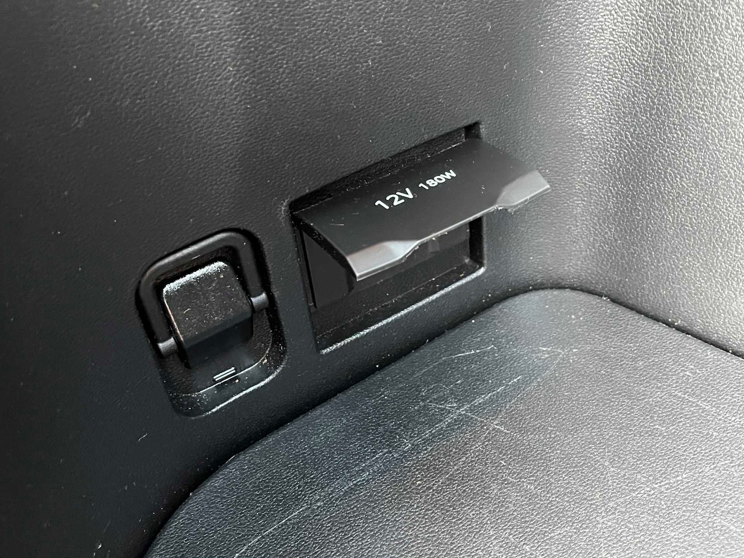 Used Hyundai TUCSON 2023 for sale - 77357218: Photo 17