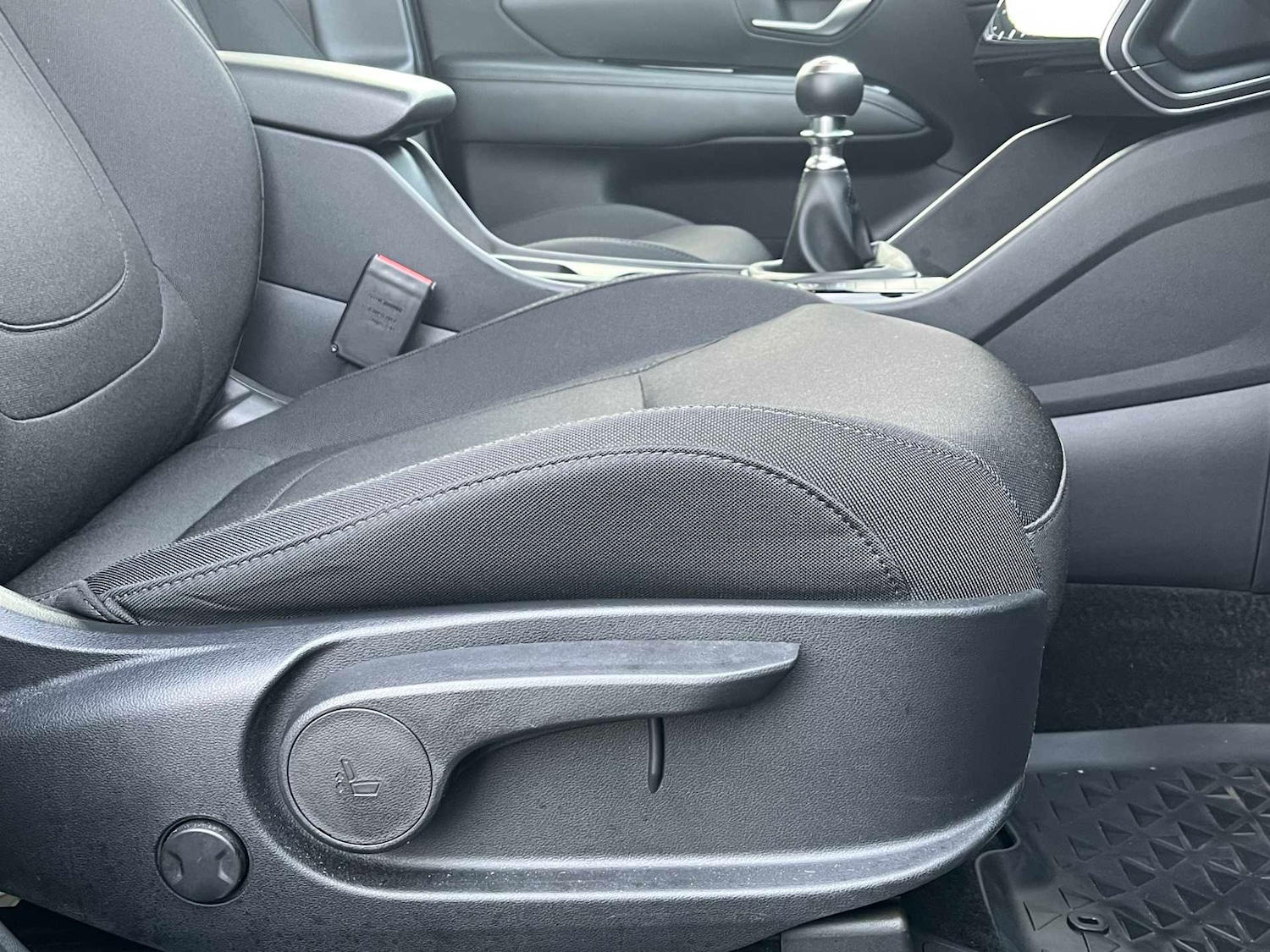 Used Hyundai TUCSON 2023 for sale - 77357218: Photo 24