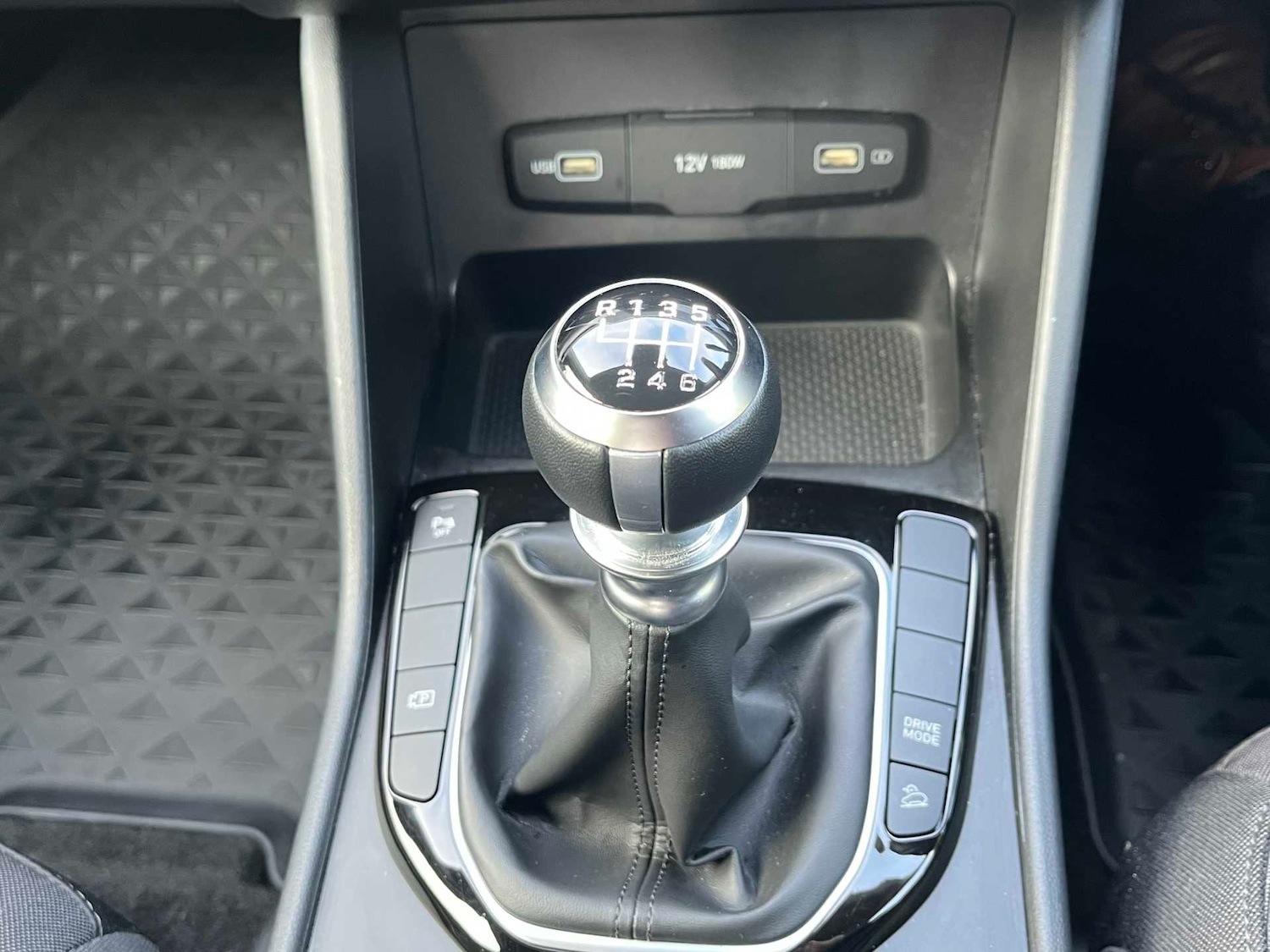 Used Hyundai TUCSON 2023 for sale - 77357218: Photo 29