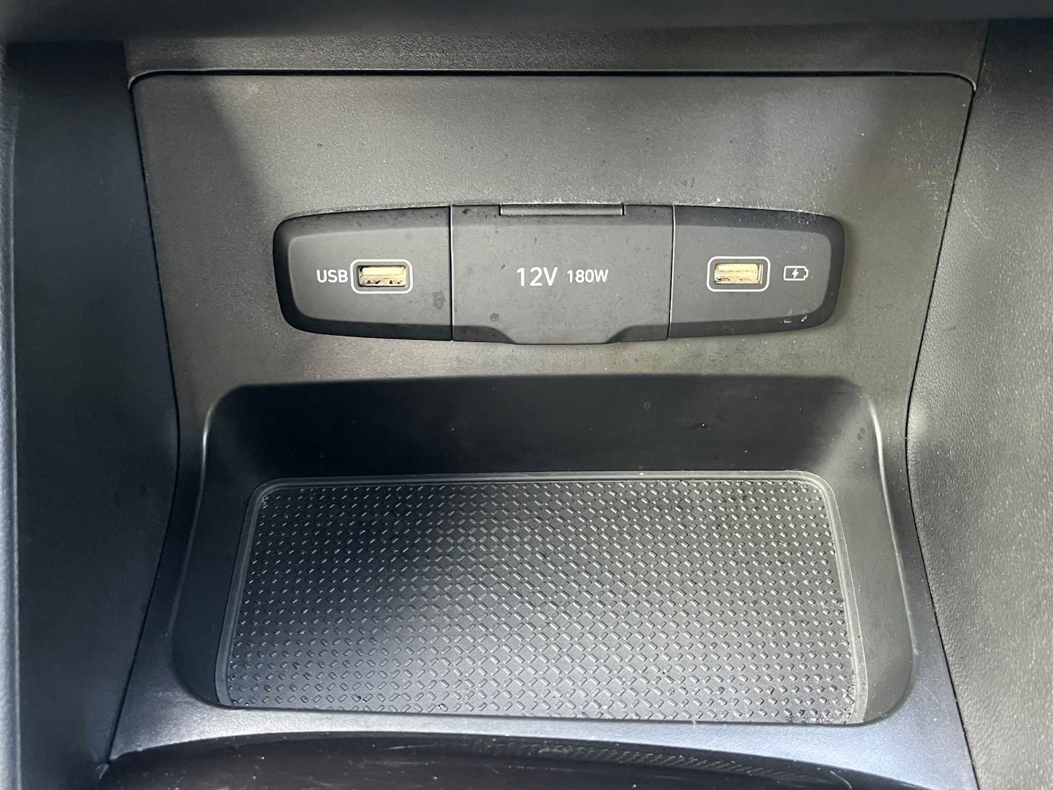 Used Hyundai TUCSON 2023 for sale - 77357218: Photo 30