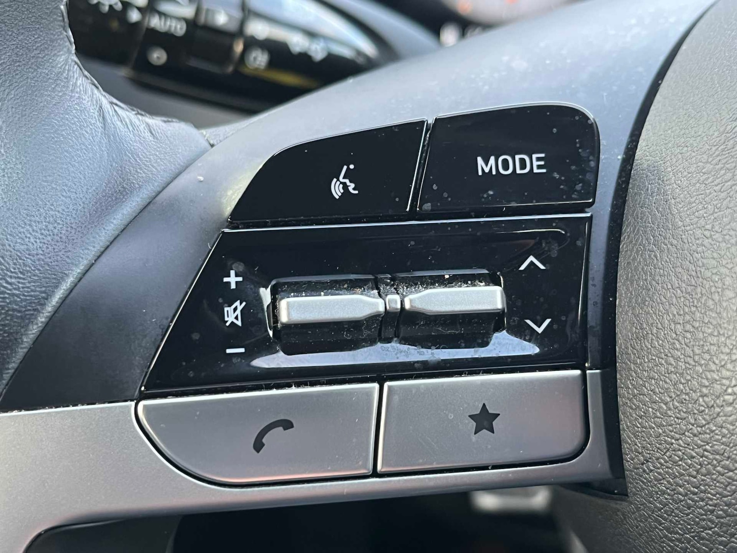 Used Hyundai TUCSON 2023 for sale - 77357218: Photo 31