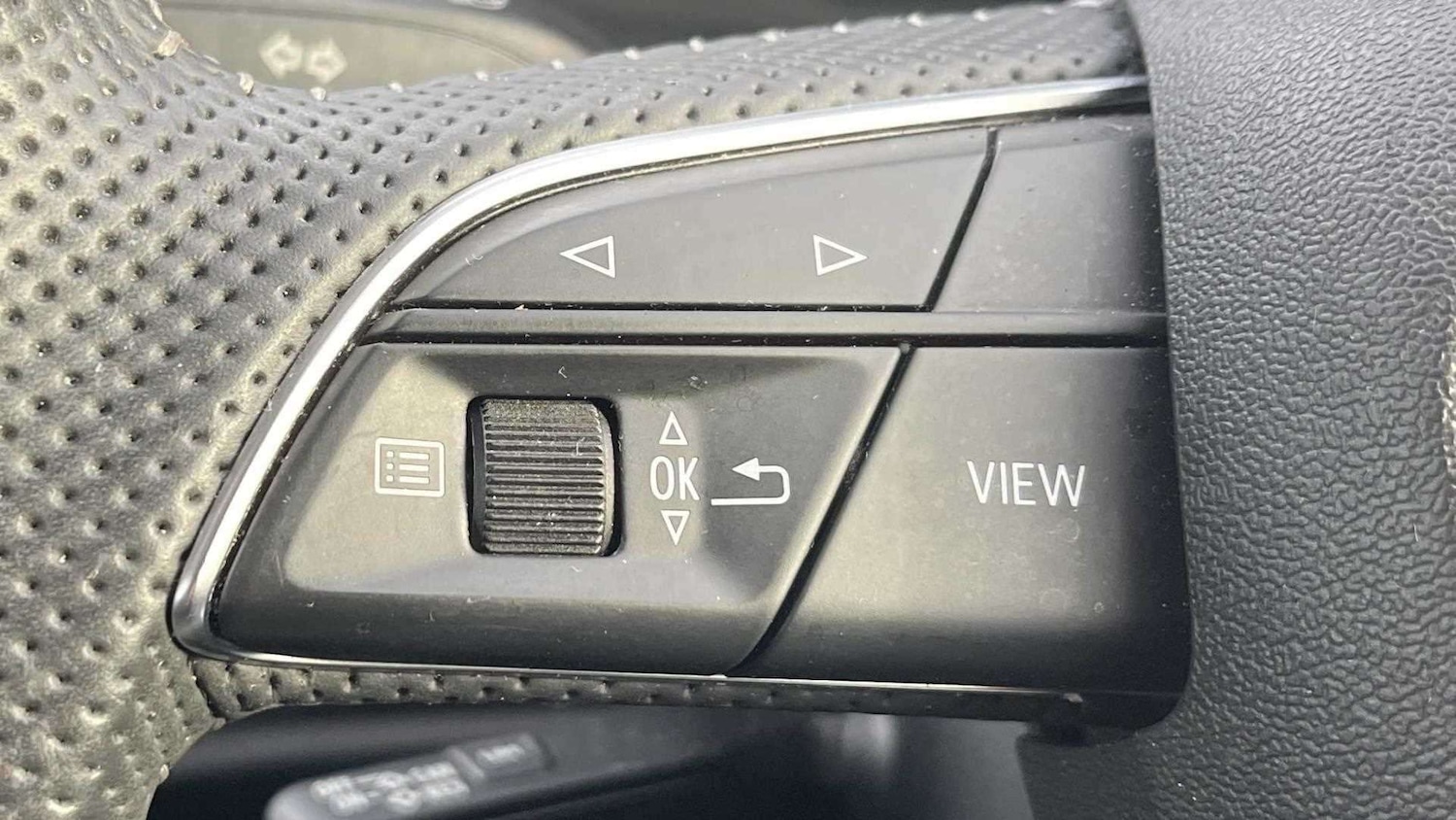 Vehicle 37