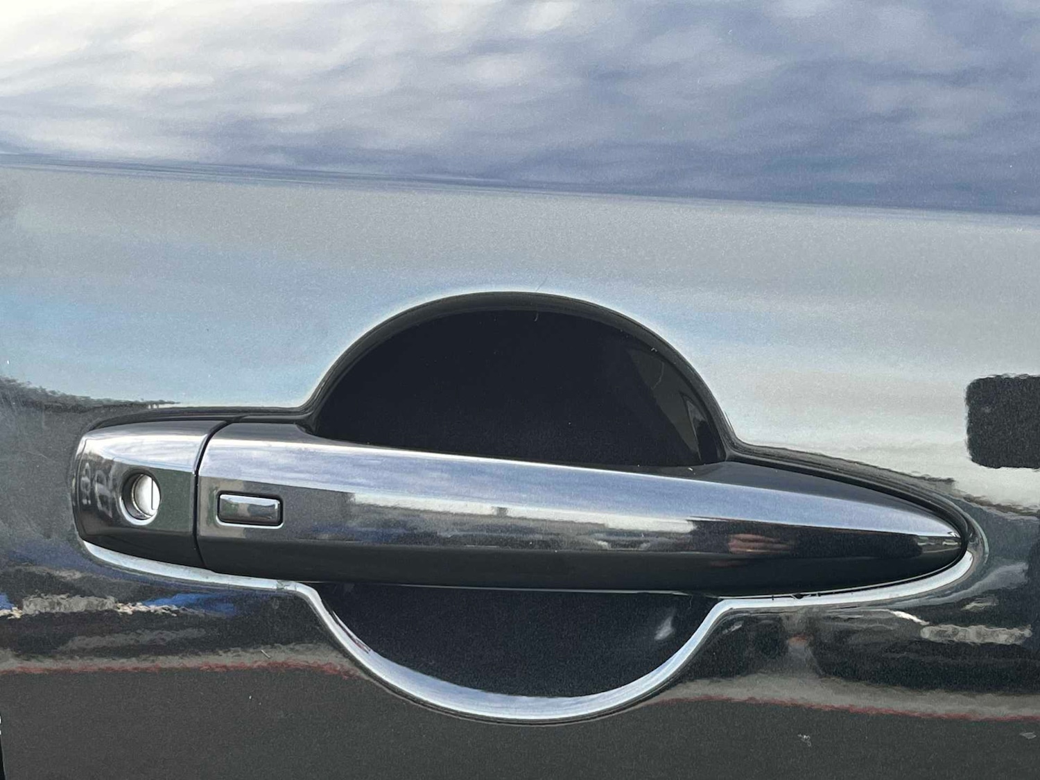 Used Nissan Qashqai 2023 for sale - 77357221: Photo 10