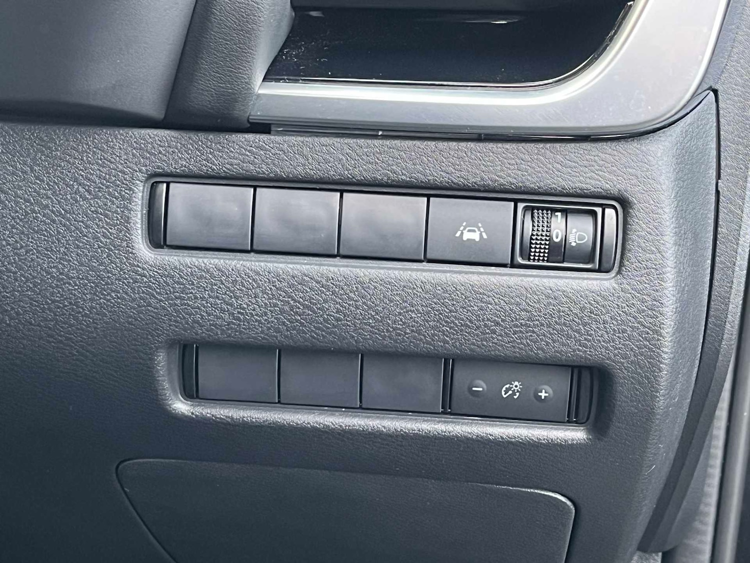 Used Nissan Qashqai 2023 for sale - 77357221: Photo 23