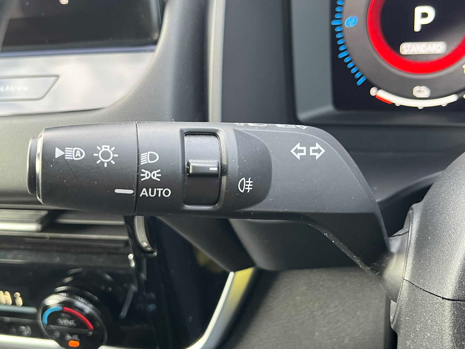 Used Nissan Qashqai 2023 for sale - 77357221: Photo 39