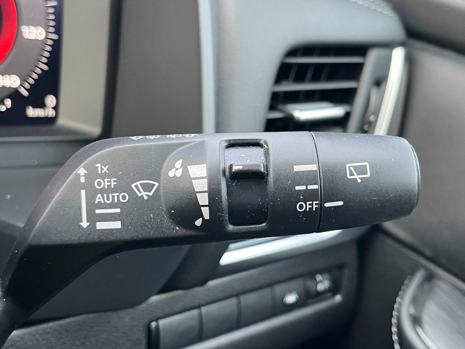 Used Nissan Qashqai 2023 for sale - 77357221: Photo 40