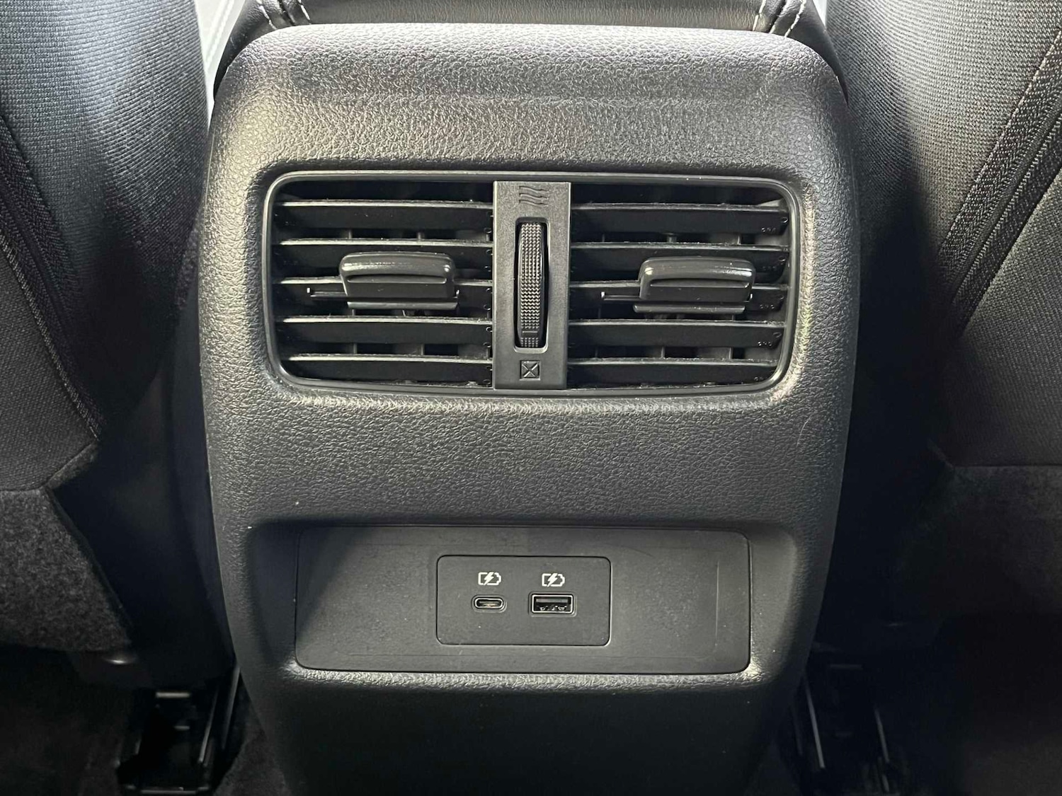 Used Nissan Qashqai 2023 for sale - 77357221: Photo 48