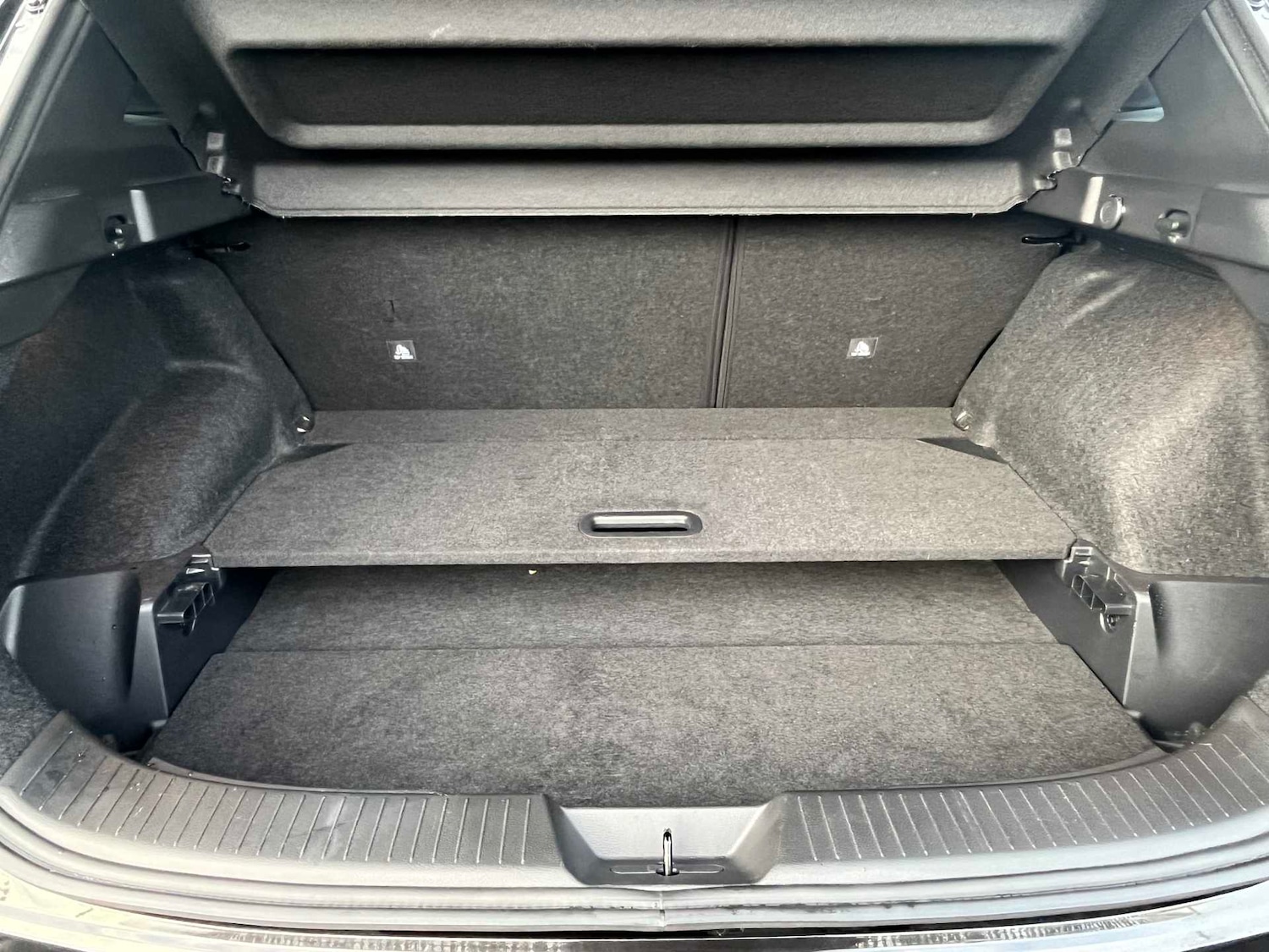 Used Nissan Qashqai 2023 for sale - 77357221: Photo 54