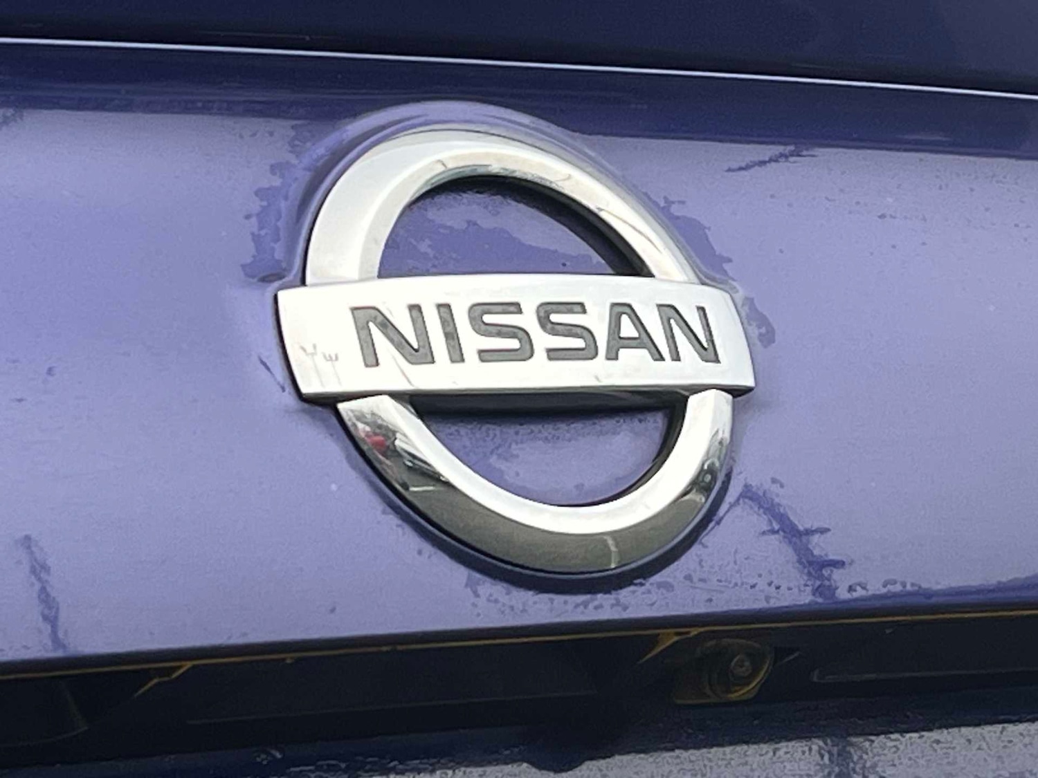 Used Nissan Qashqai 2018 for sale - 77357220: Photo 13