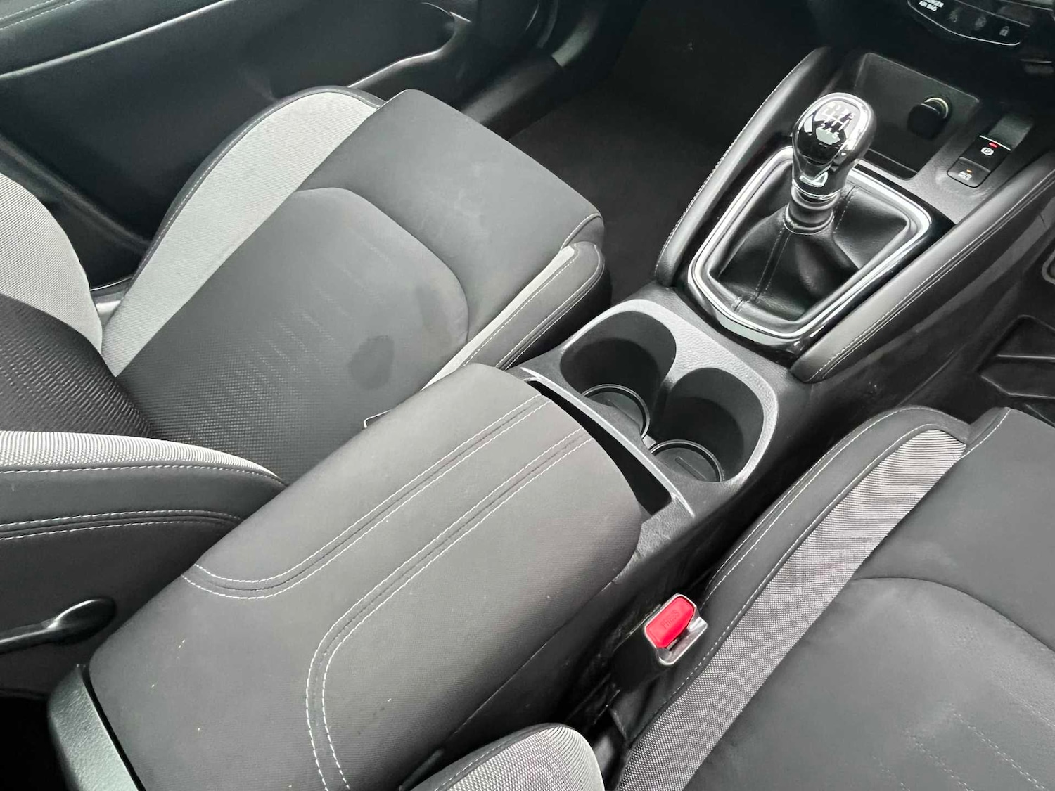 Used Nissan Qashqai 2018 for sale - 77357220: Photo 29