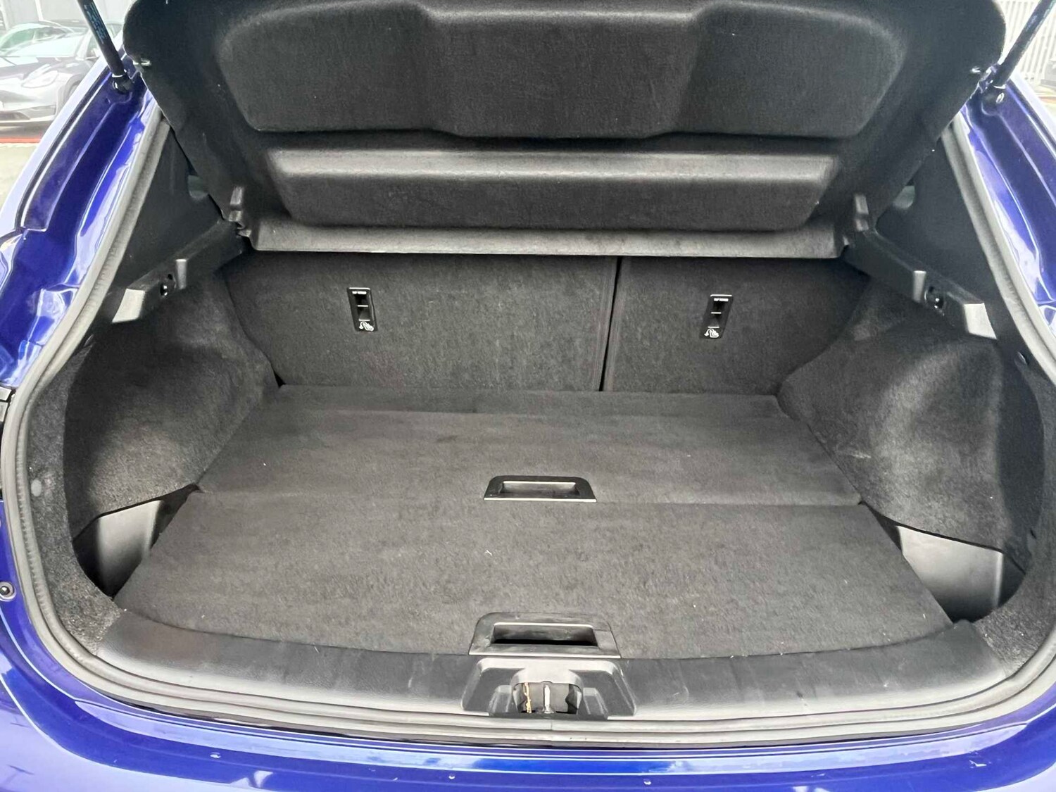 Used Nissan Qashqai 2018 for sale - 77357220: Photo 49