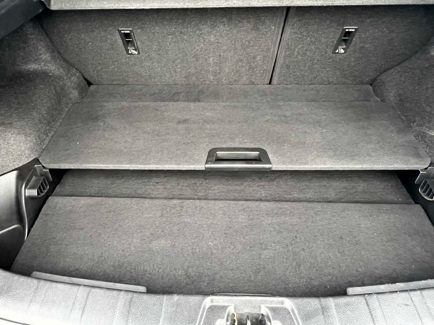 Used Nissan Qashqai 2018 for sale - 77357220: Photo 50