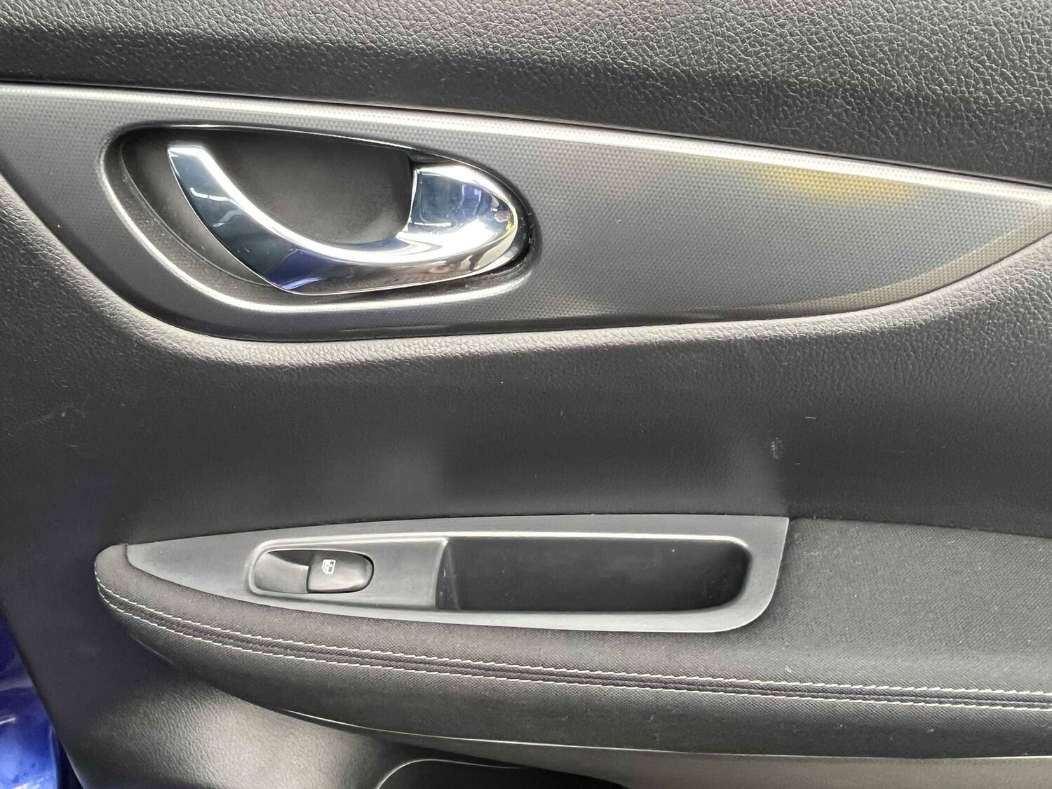 Used Nissan Qashqai 2018 for sale - 77357220: Photo 54