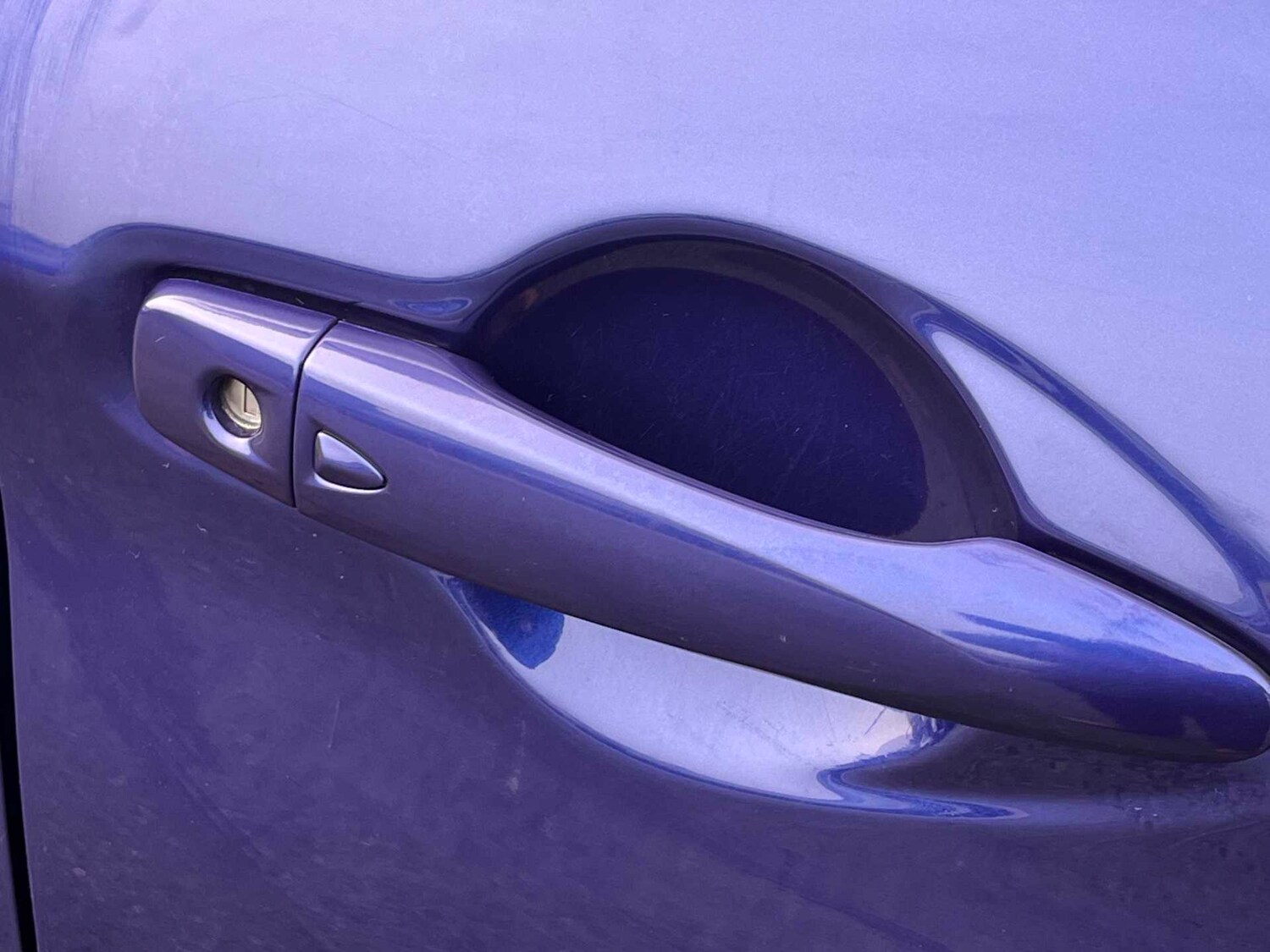 Used Nissan Qashqai 2018 for sale - 77357220: Photo 9