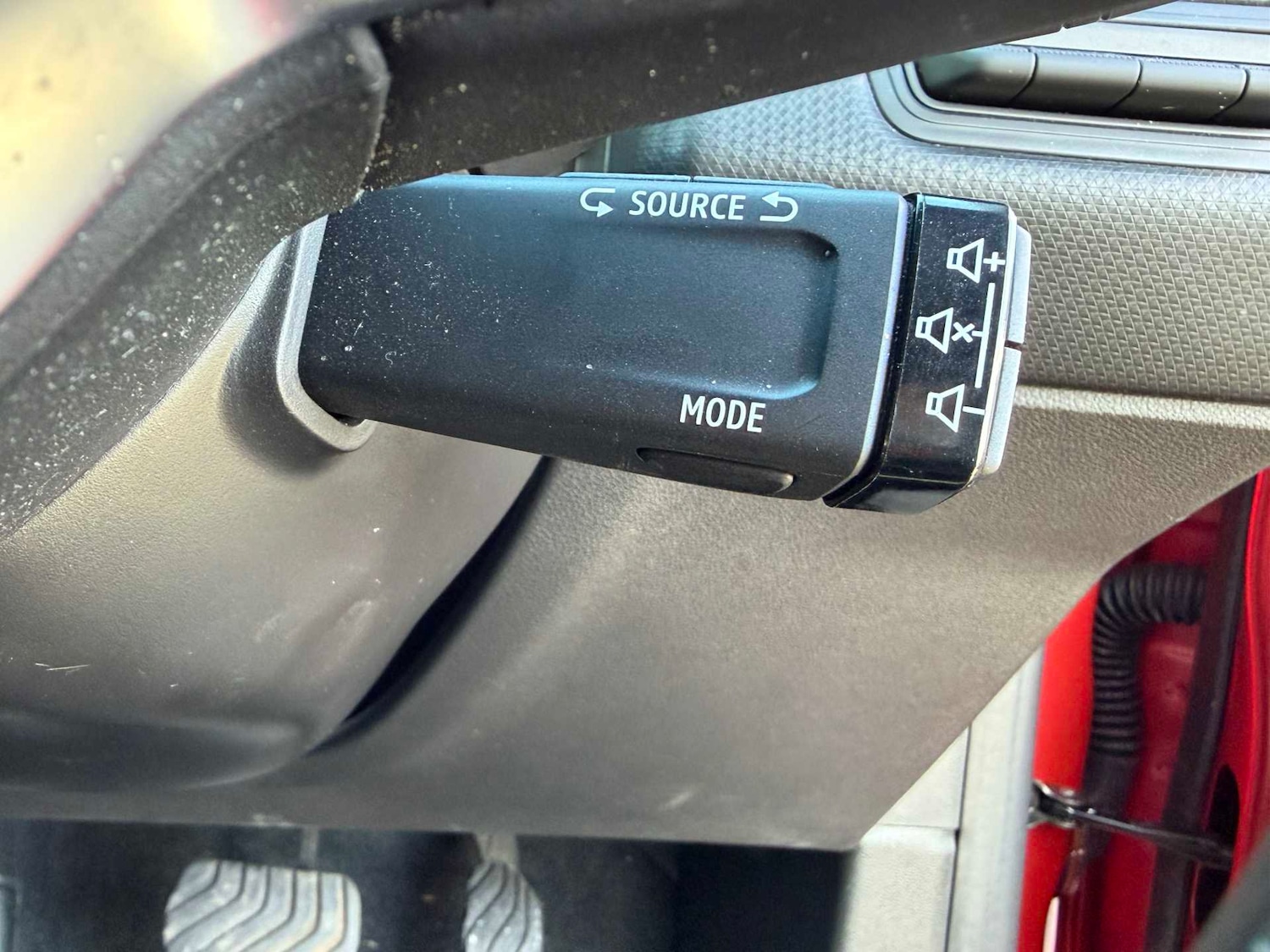 Used Renault Clio 2022 for sale - 76392473: Photo 39