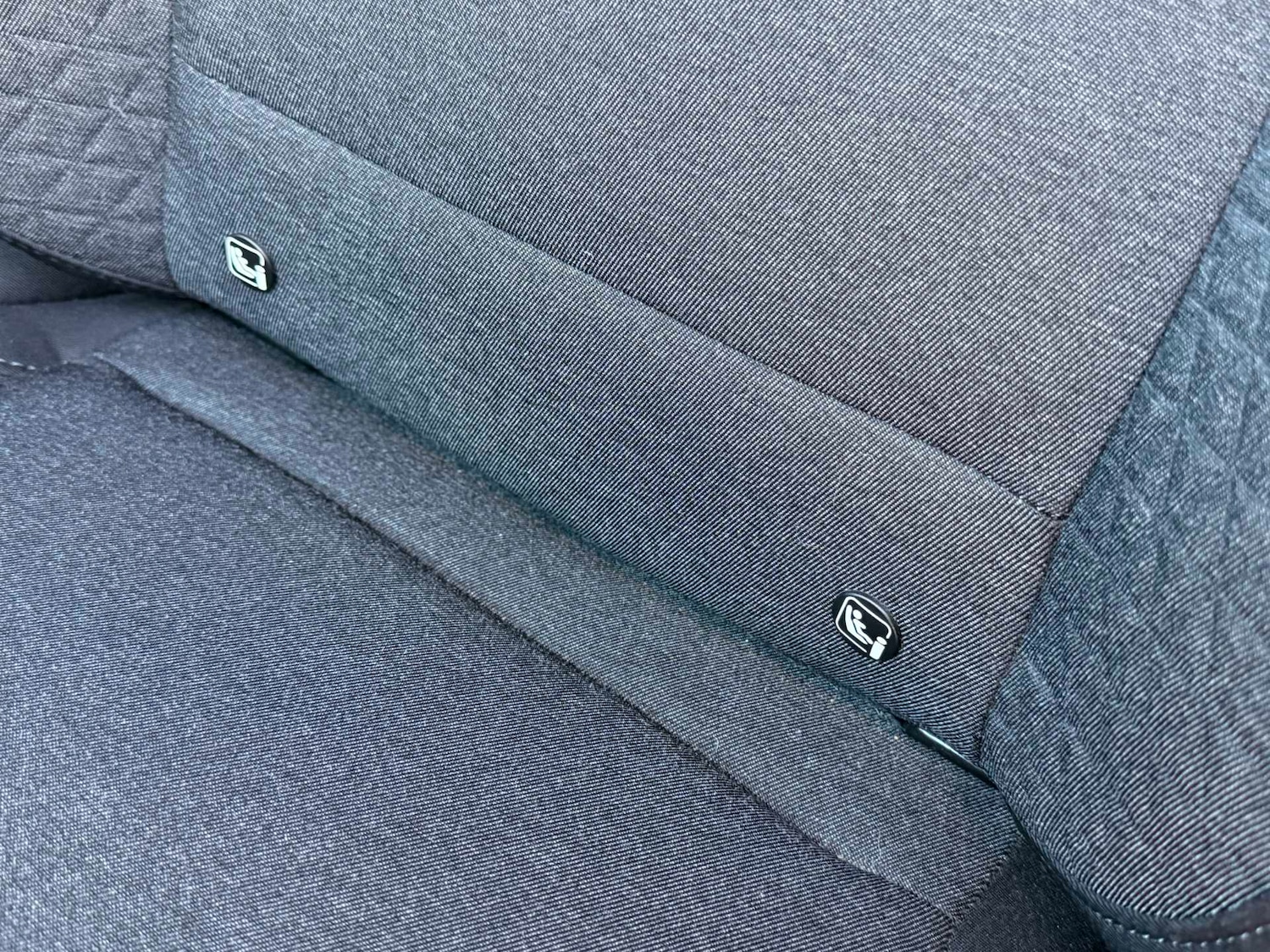 Used Renault Clio 2022 for sale - 76392473: Photo 42