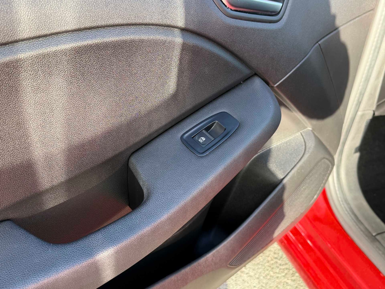 Used Renault Clio 2022 for sale - 76392473: Photo 43